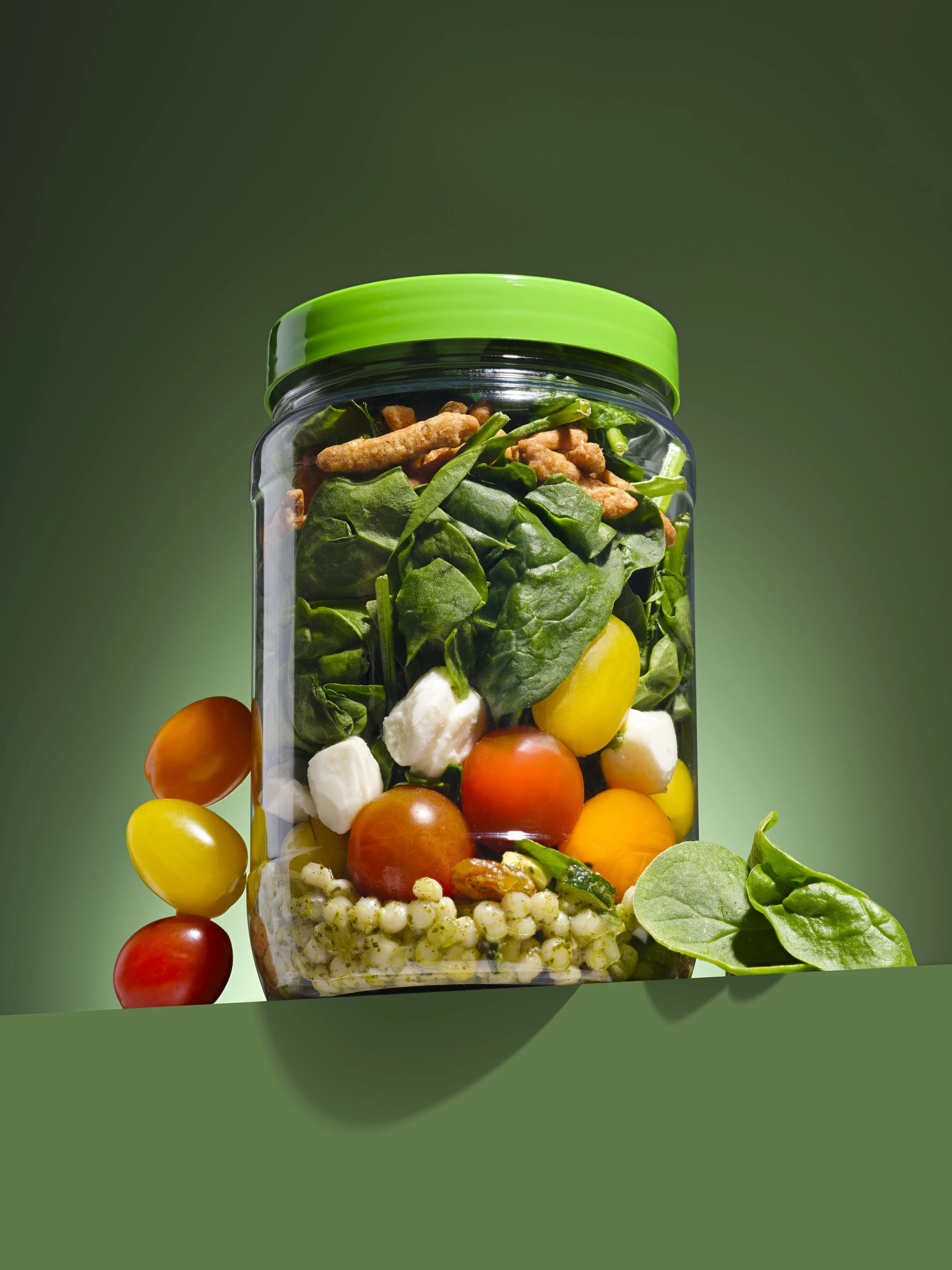 Caprese_Hero_Container copy.jpg