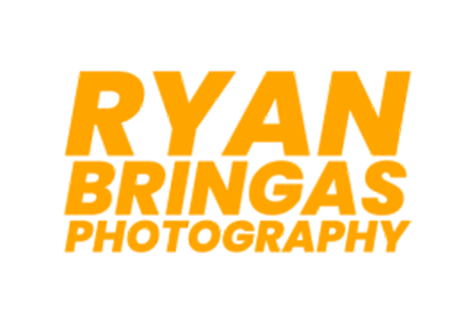 Ryan Bringas Photography