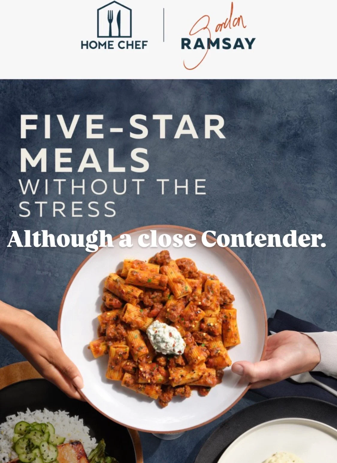 Chicago-Food-Photographer-Gordon-Ramsay-HomeChef-five-star-meals_