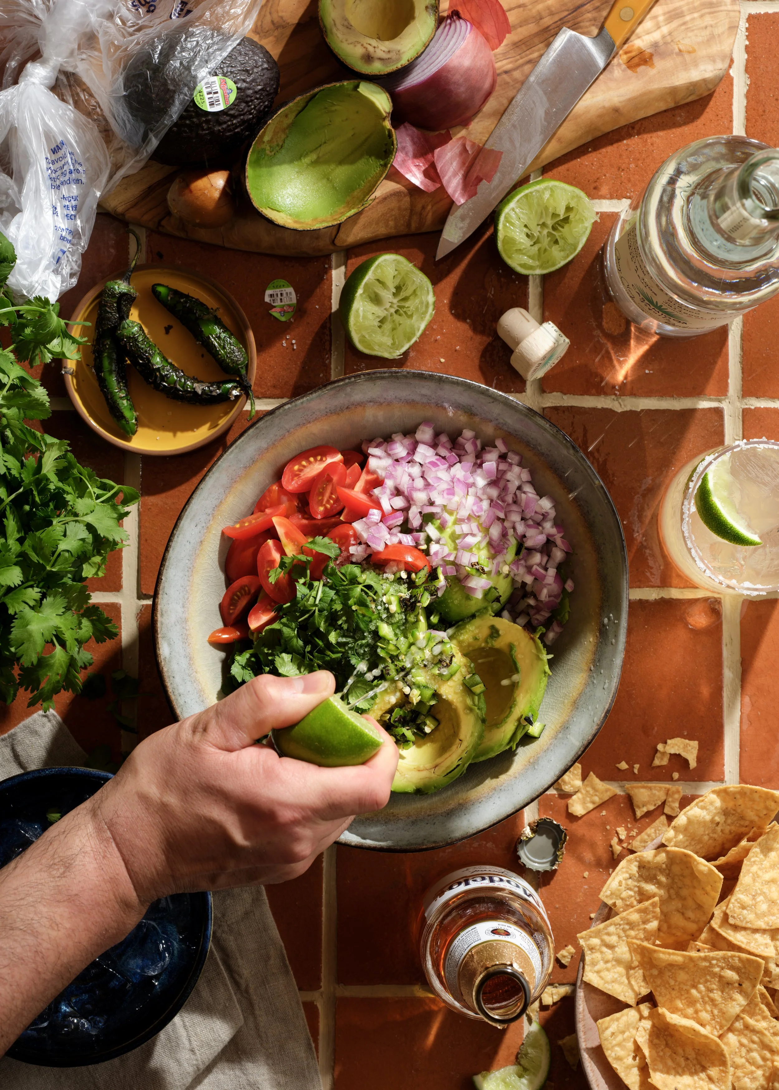 Ryan-Bringas-Chicago_FoodPhotographerGuac_Test_6944.jpg