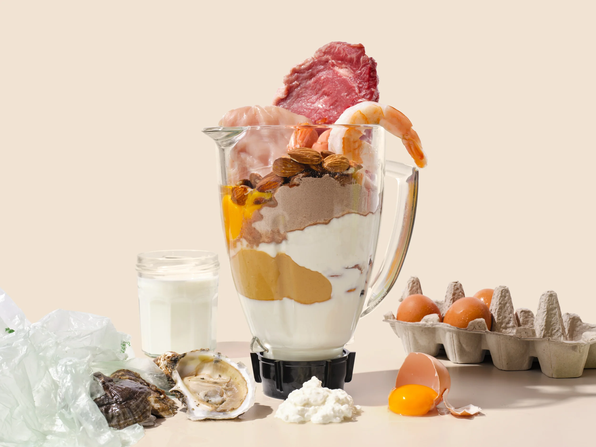 WP_Blender_Protein.webp