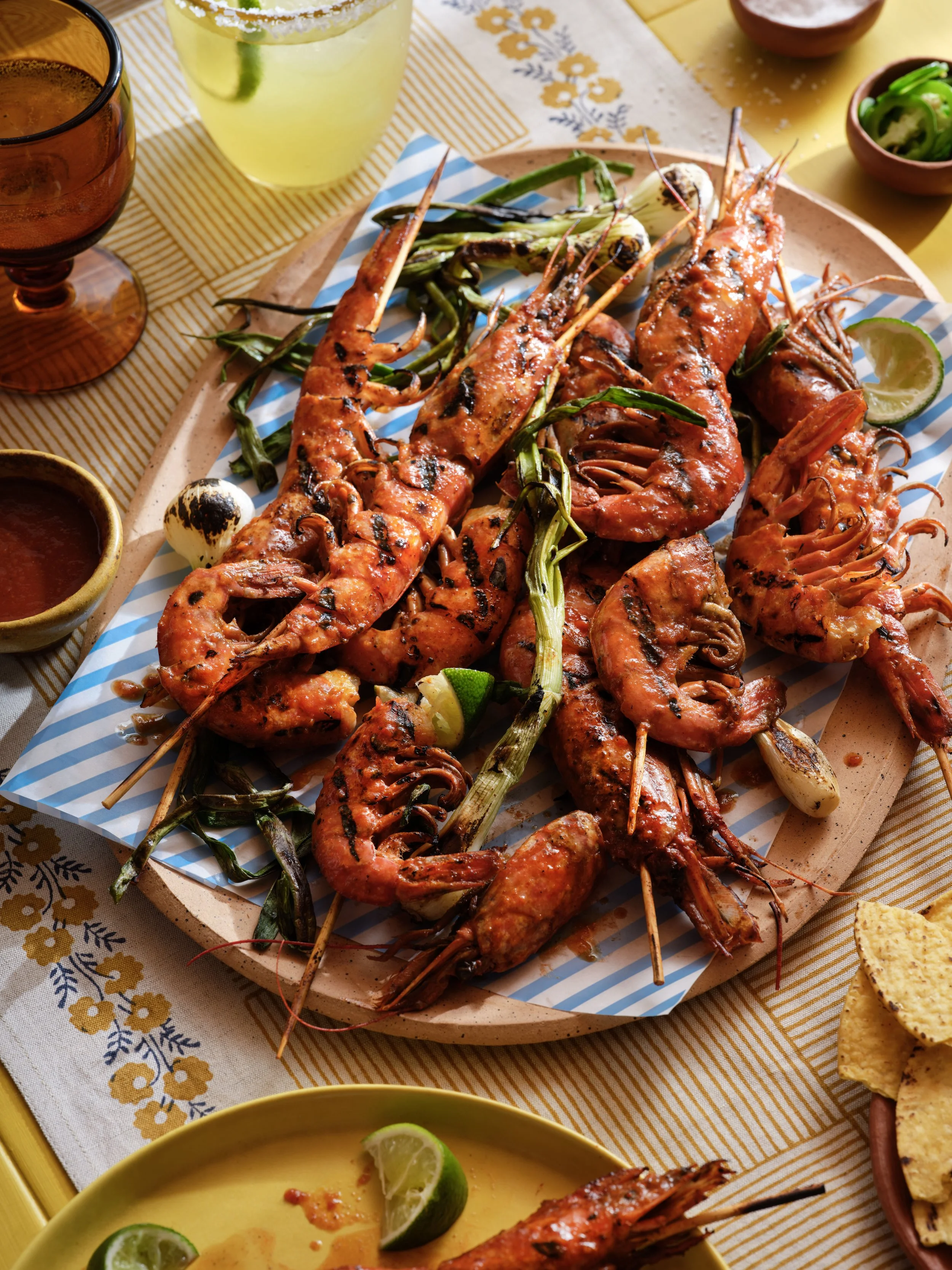 Chicago-Food-Photographer-Hacienda-Grilled-Shrimp_01.jpg