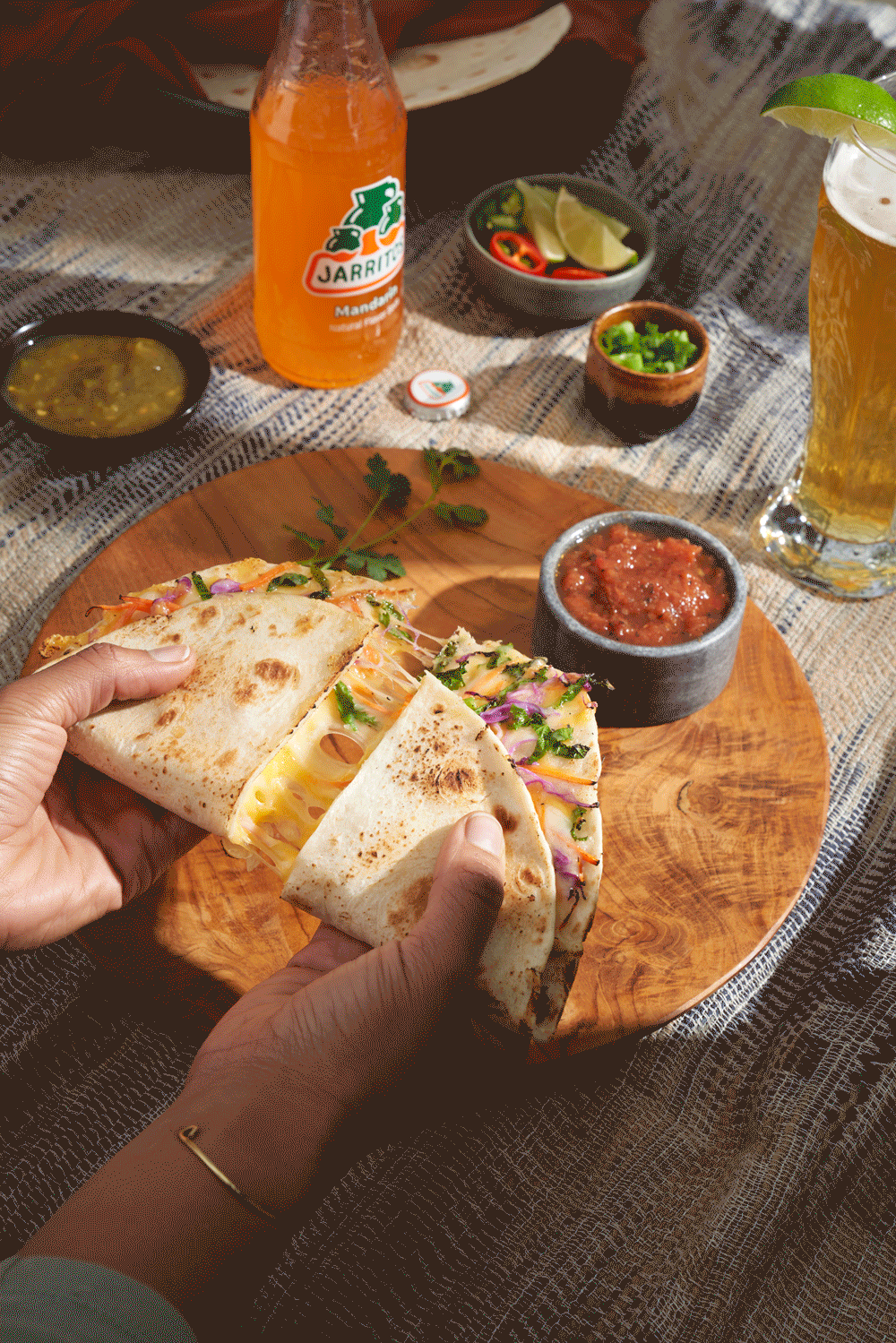 Ryan-Bringas-Photography-Chicago-Food-Photographer_Quesadilla_.gif