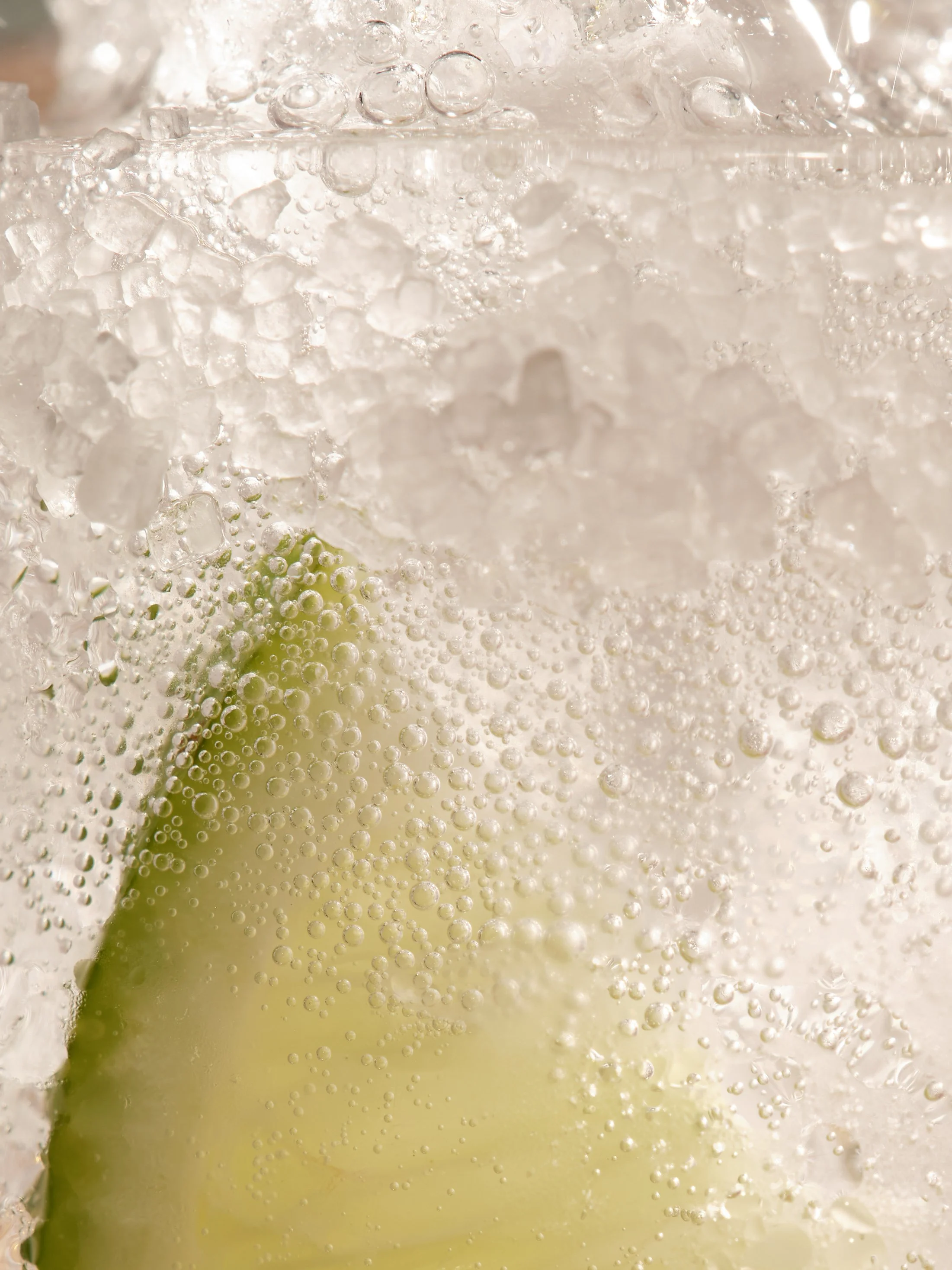 Ryan-Bringas-Chicago_FoodPhotographerGuac_Test_7668.jpg