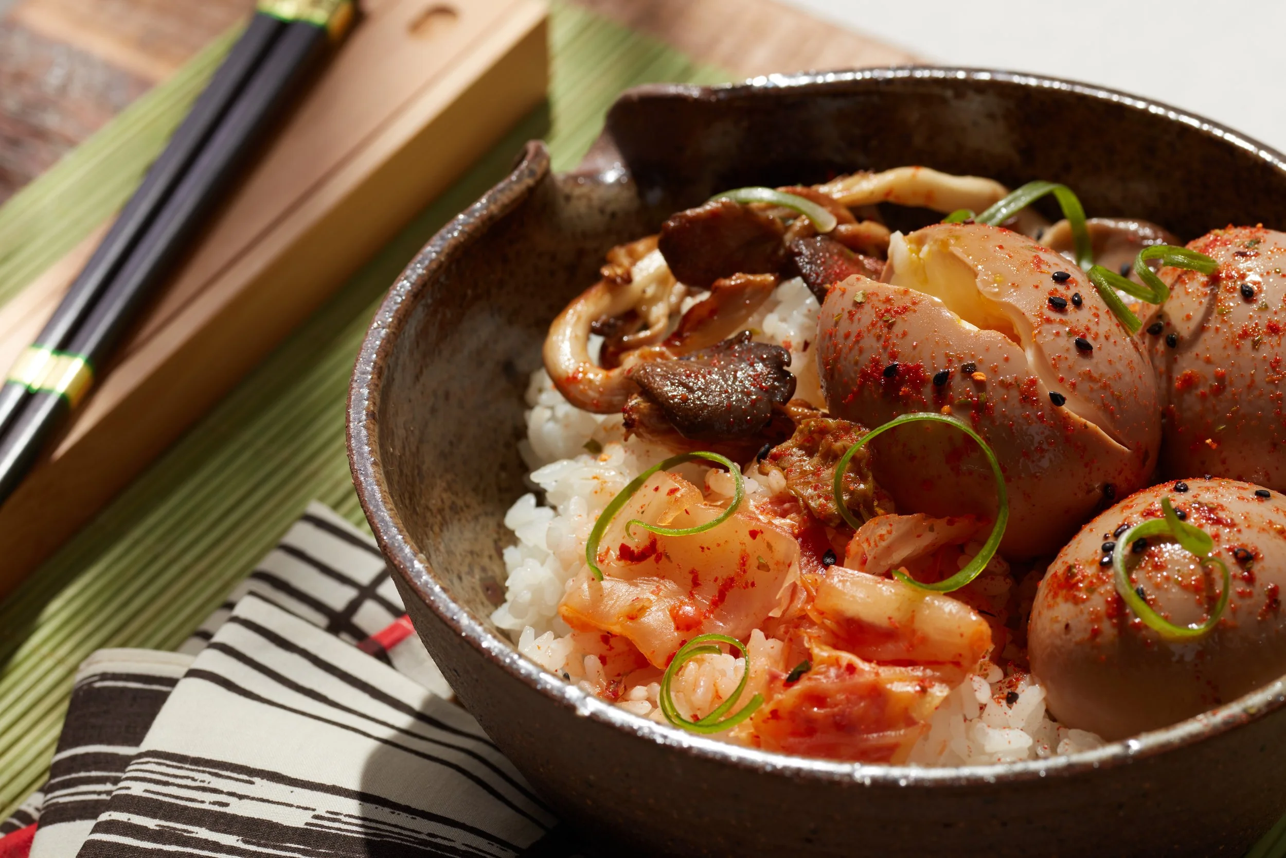 Chicago-Food-Photography-asian-eggs-rice-02.jpg
