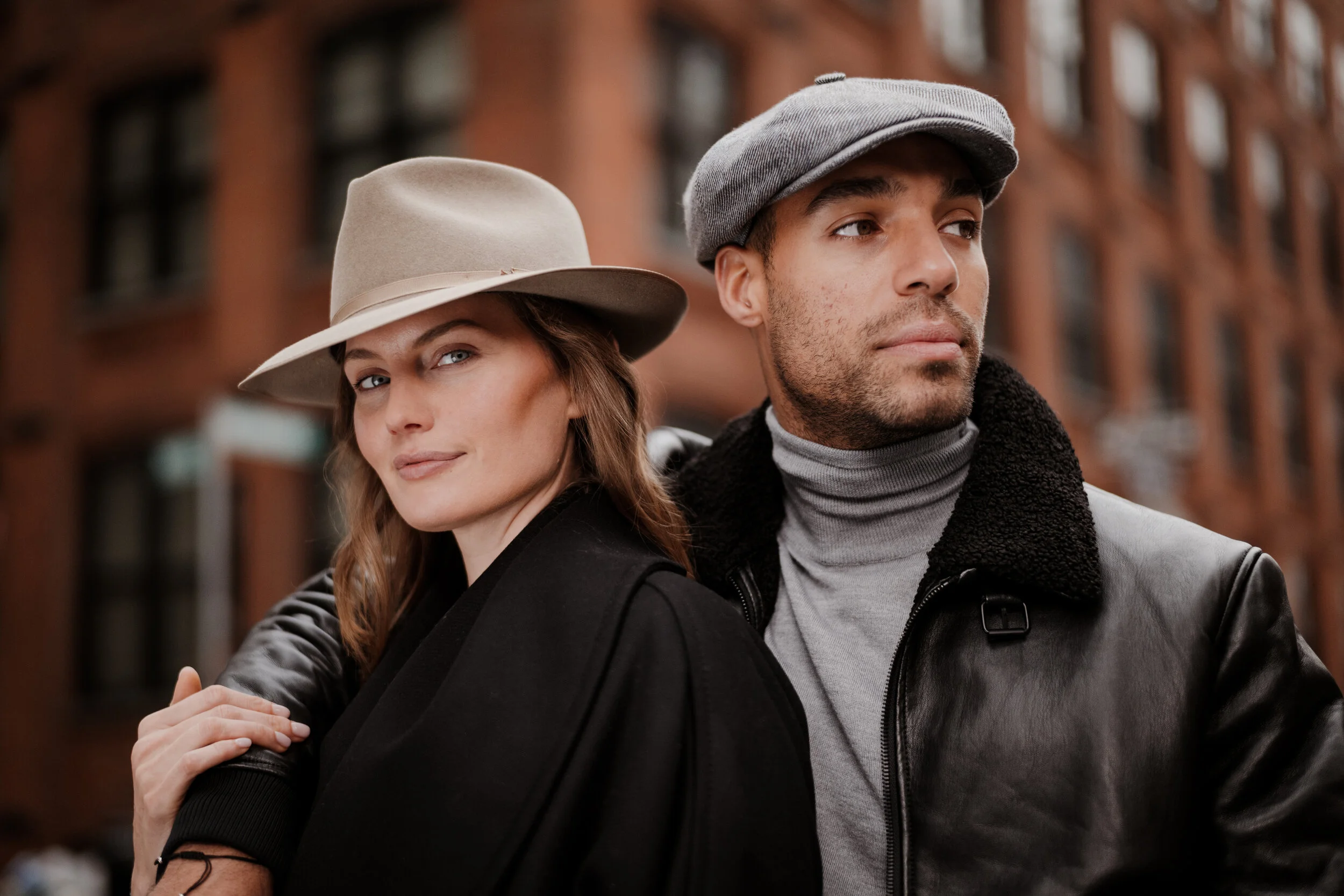 STETSON DAY 1-126.JPG