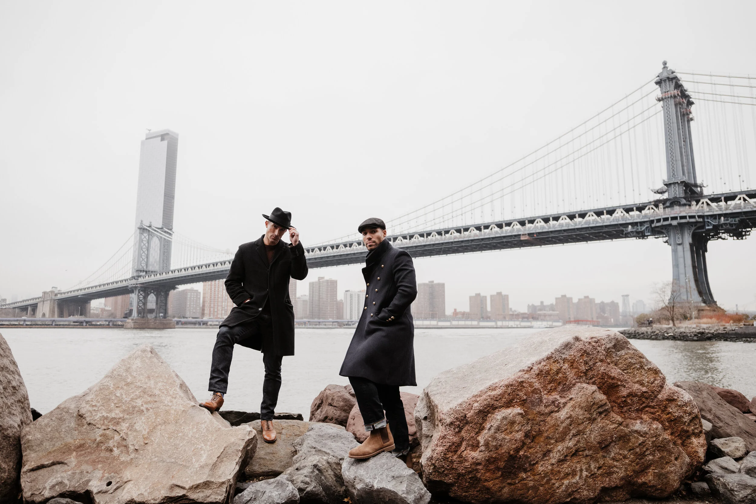 STETSON DAY 1-1323.JPG