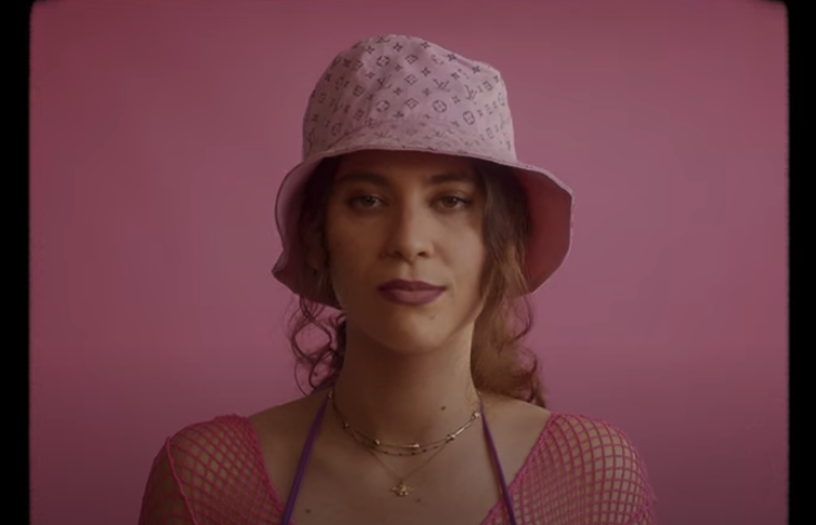 Screen Shot 2020-12-01 at 12.27.23 PM.png