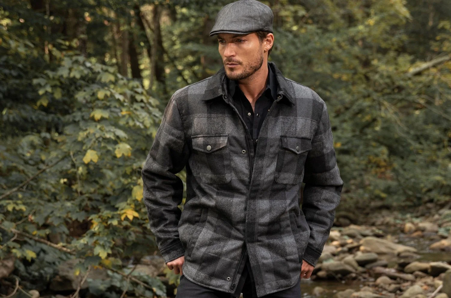 [stetson.com][246]stetson-outerwear-hp_1500x.jpg