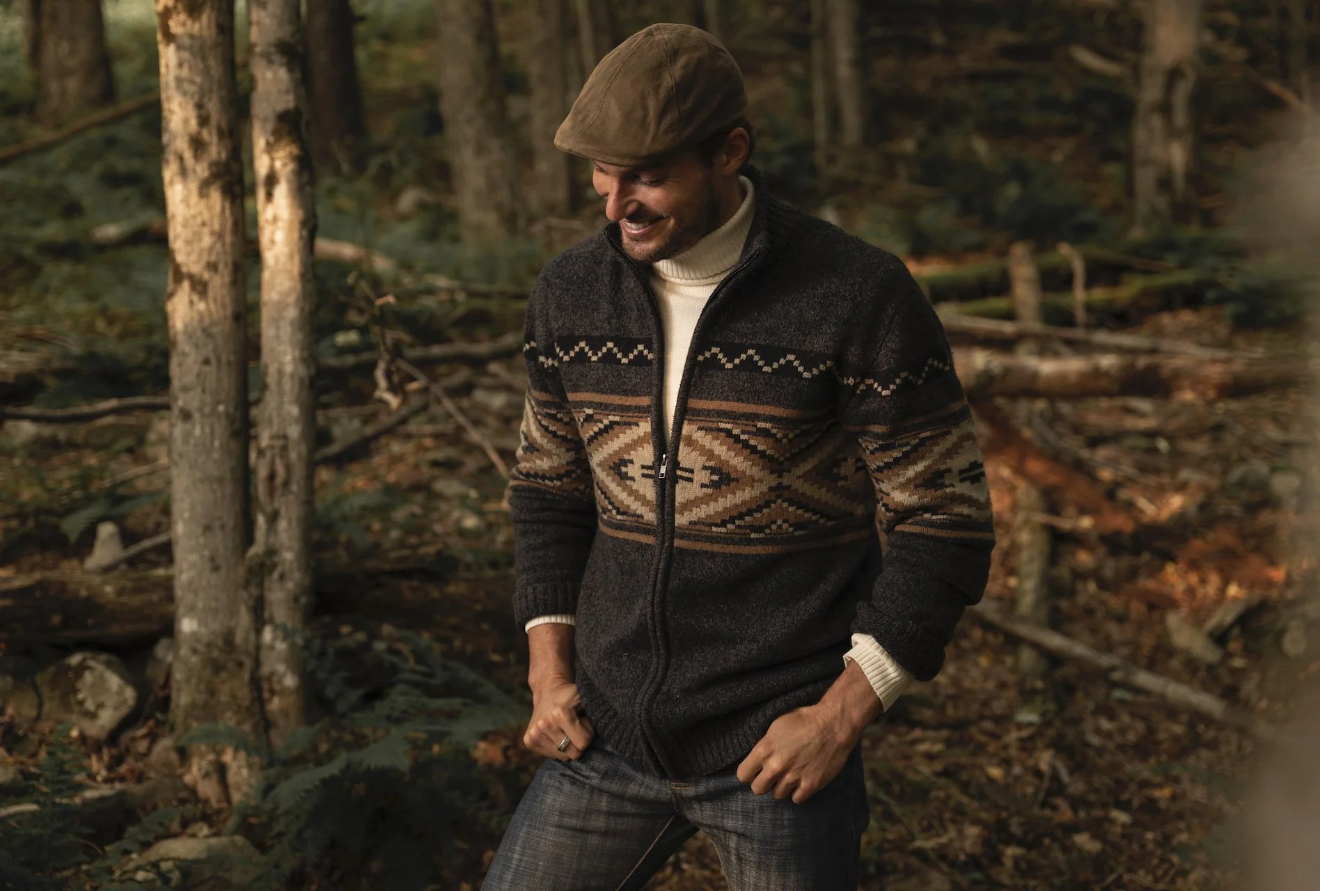 [stetson.com][332]L1000589v4_2_1900x.jpg