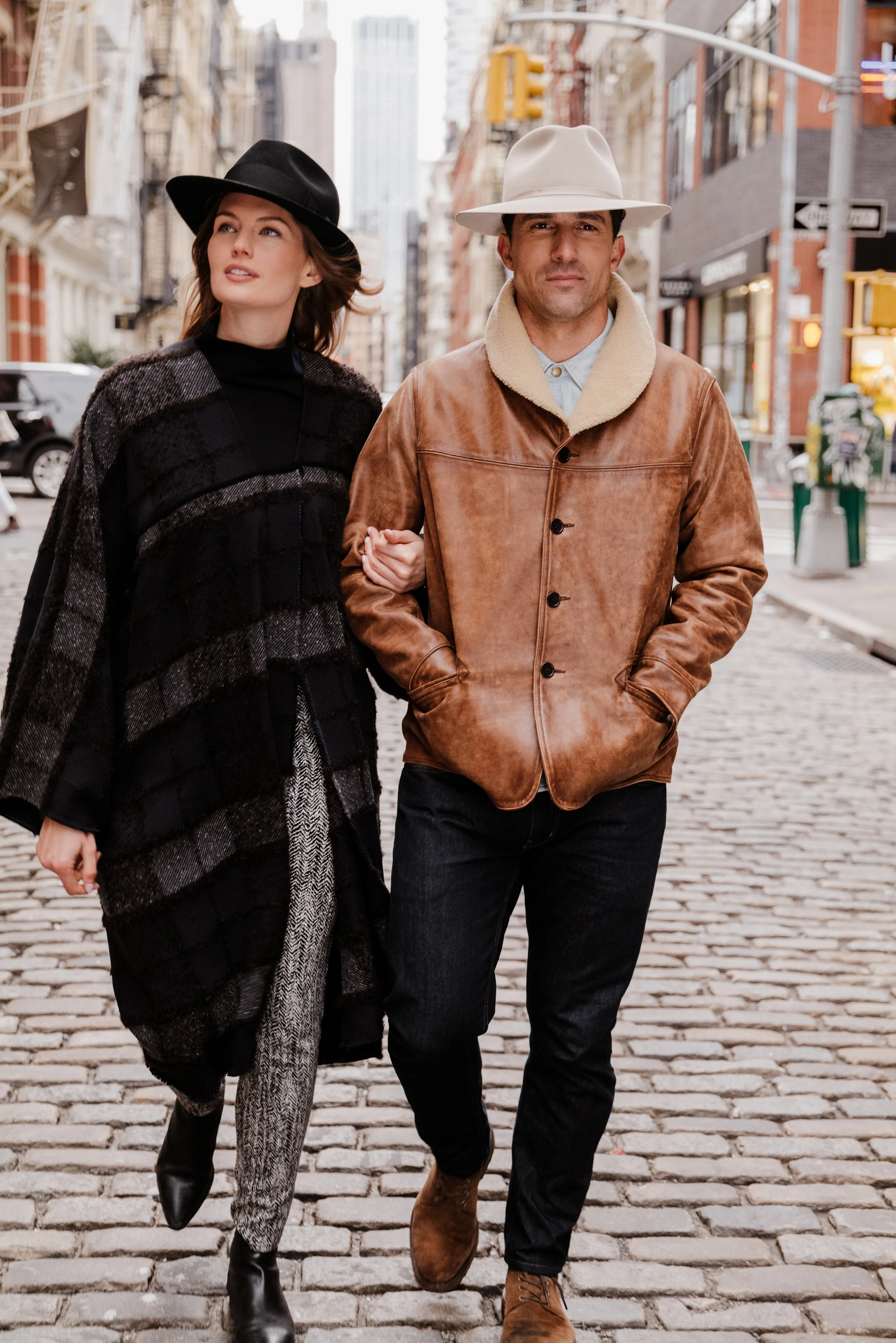 STETSON DAY 2-687.JPG