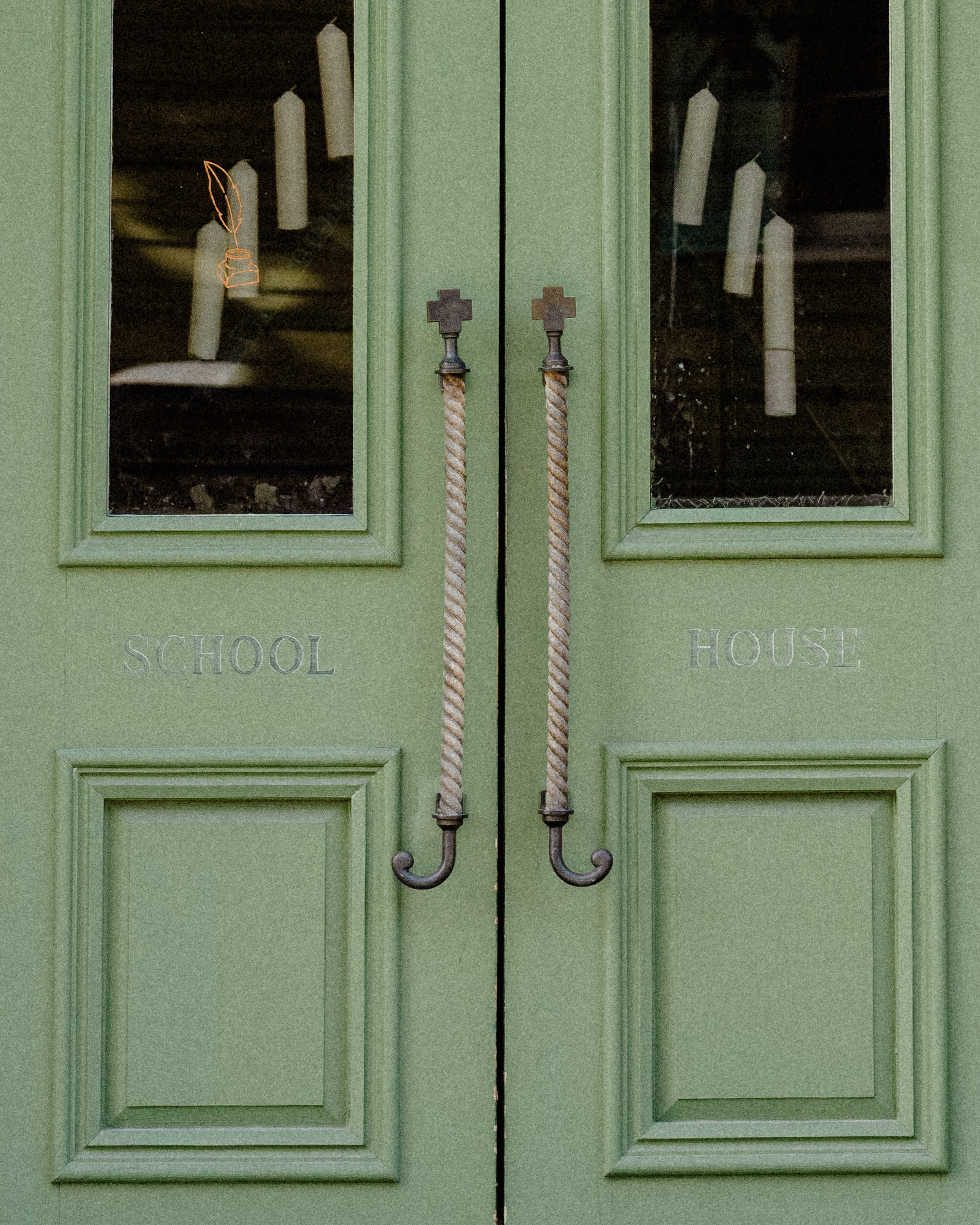 DSCF4298.jpg