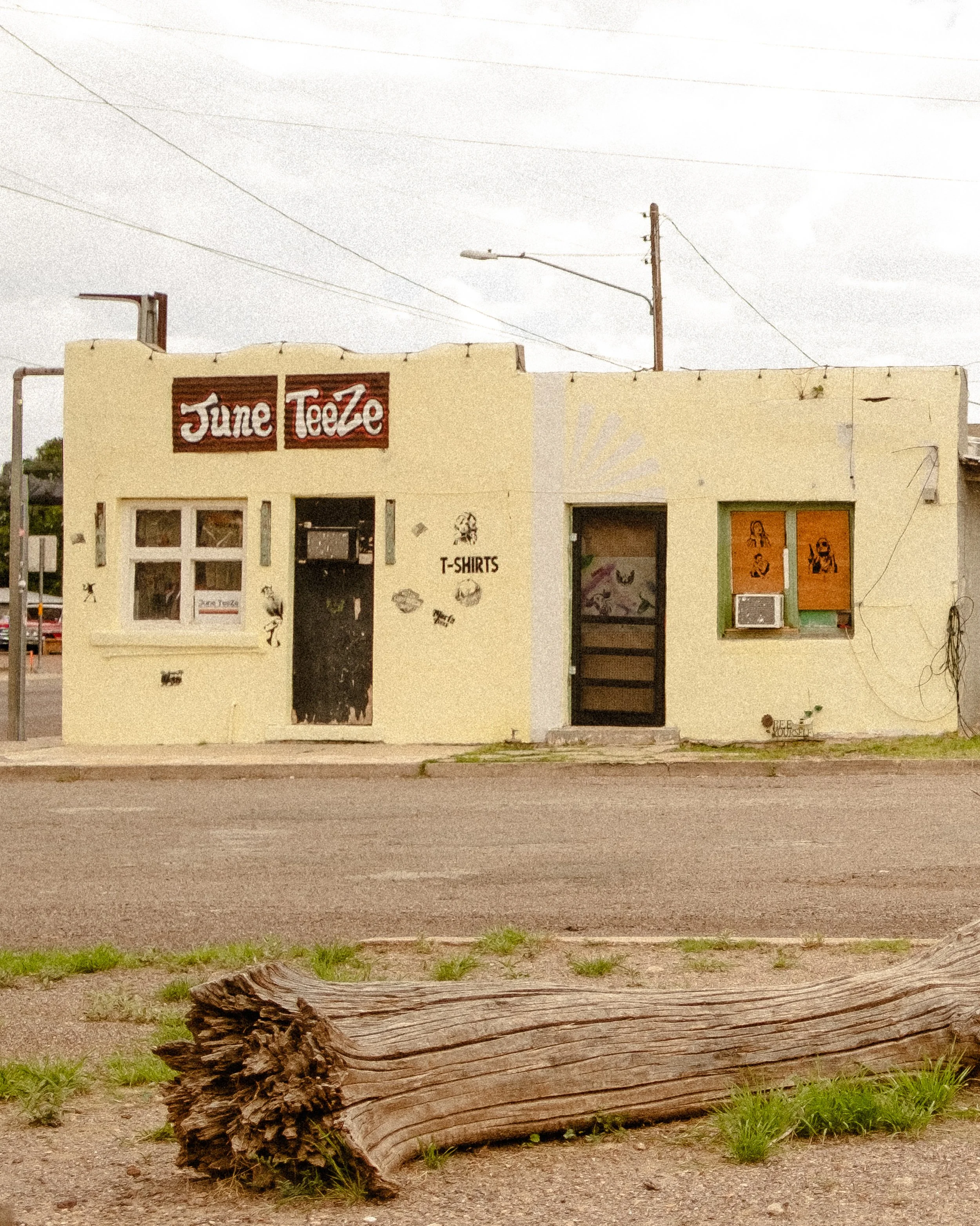 DSCF8124.jpg