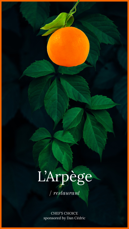 B15FB09B-962B-4C39-A13F-D7399A821EC6.png