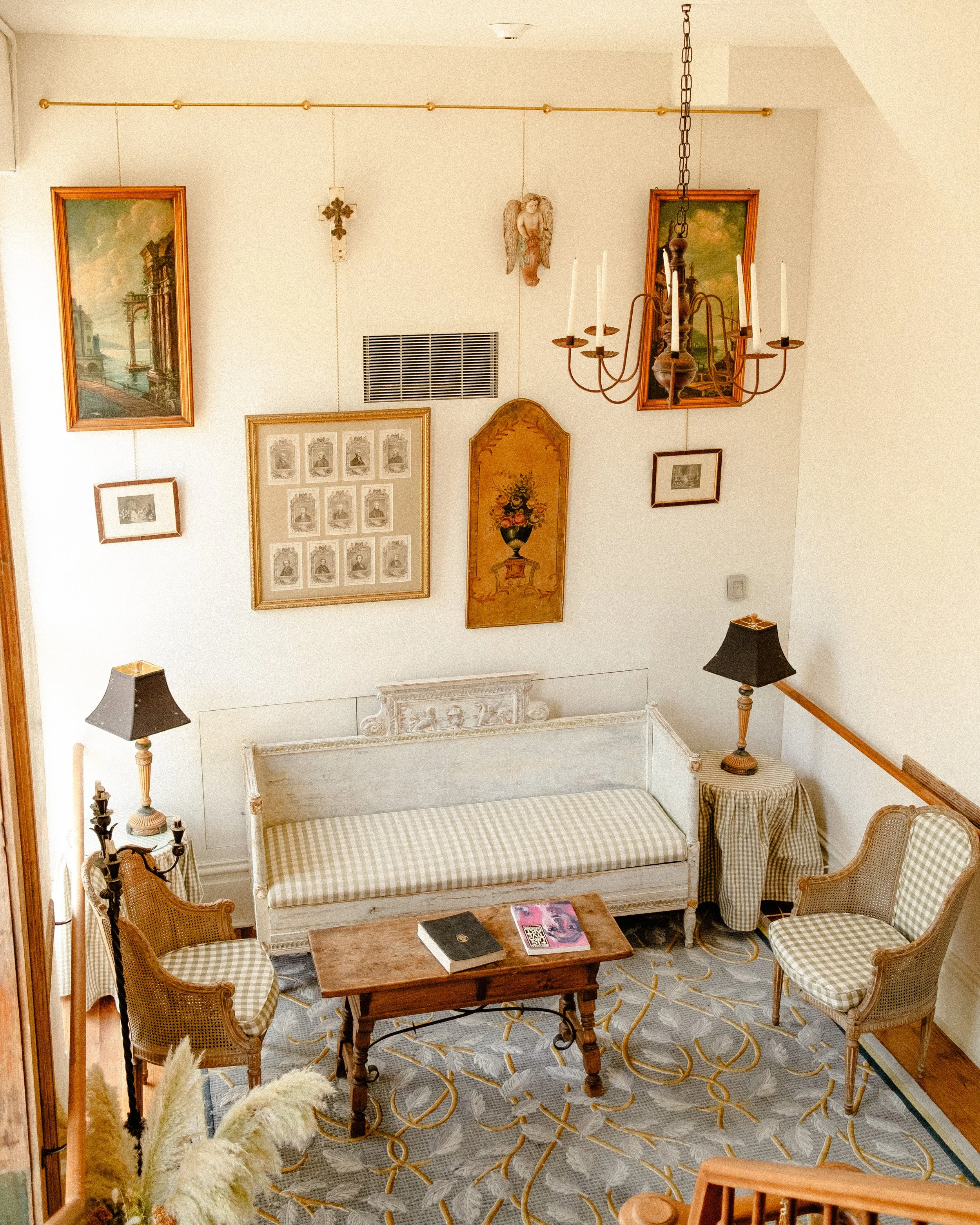 DSCF6451.jpg