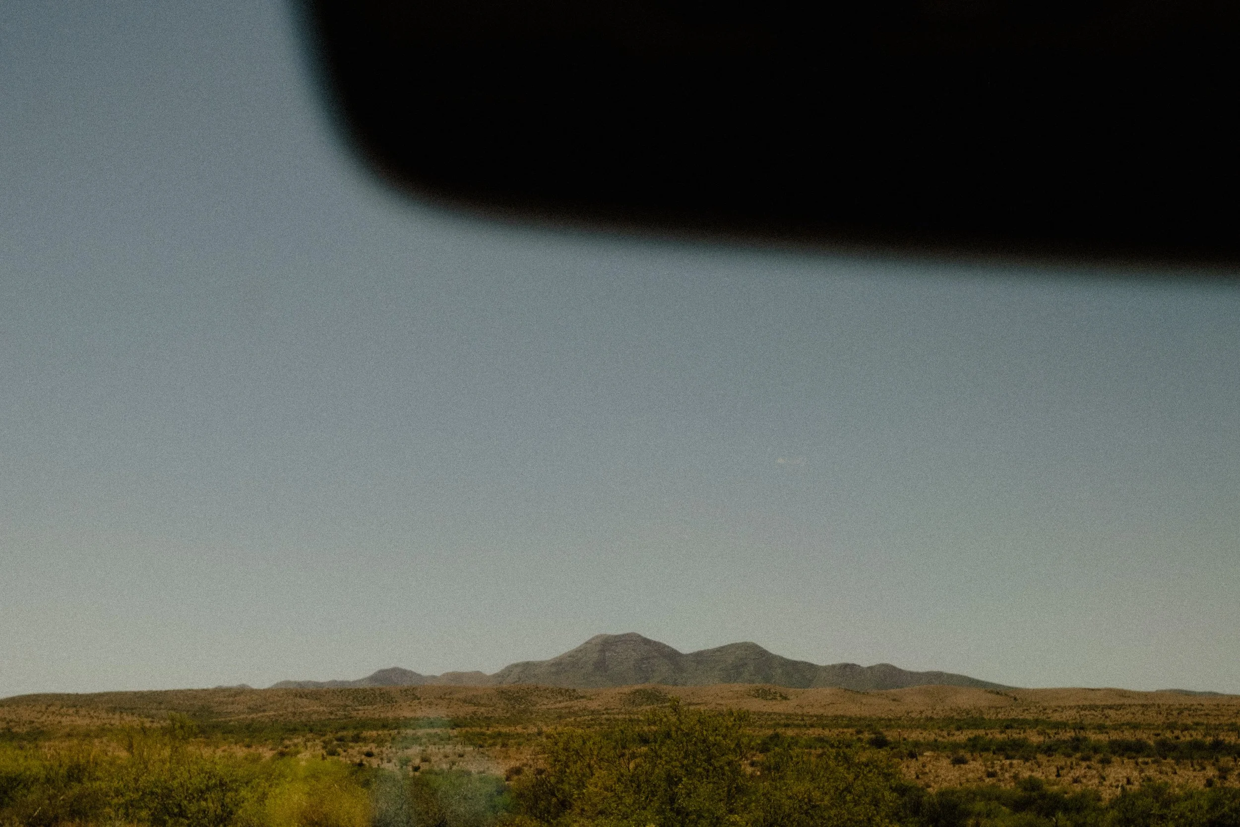 DSCF8177.jpg