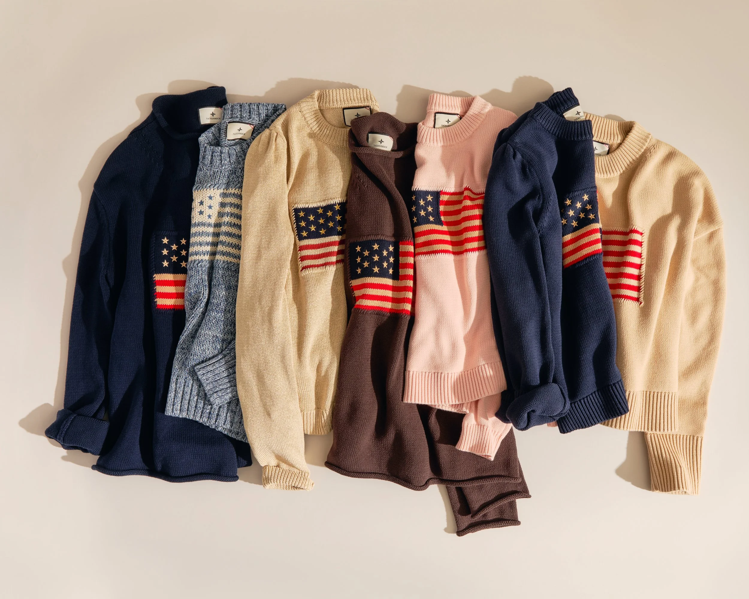 B3_05.20.2026_000053_AMERICANA_SWEATERS.jpg