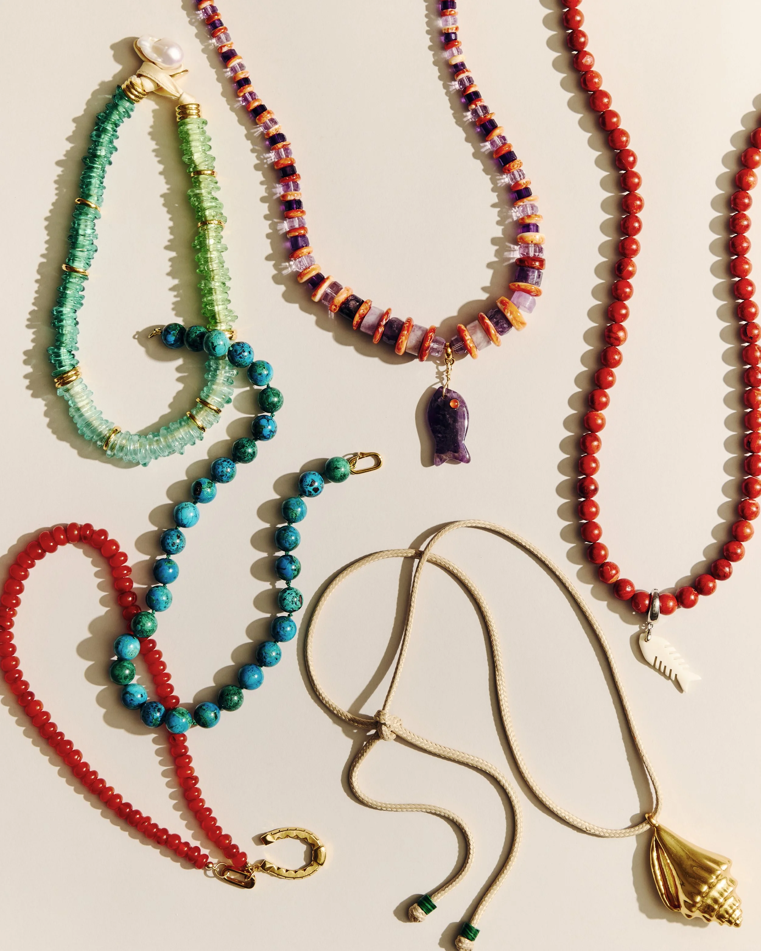 B3_05.20.2026_000081_AMERICANA_JEWELRY.jpg