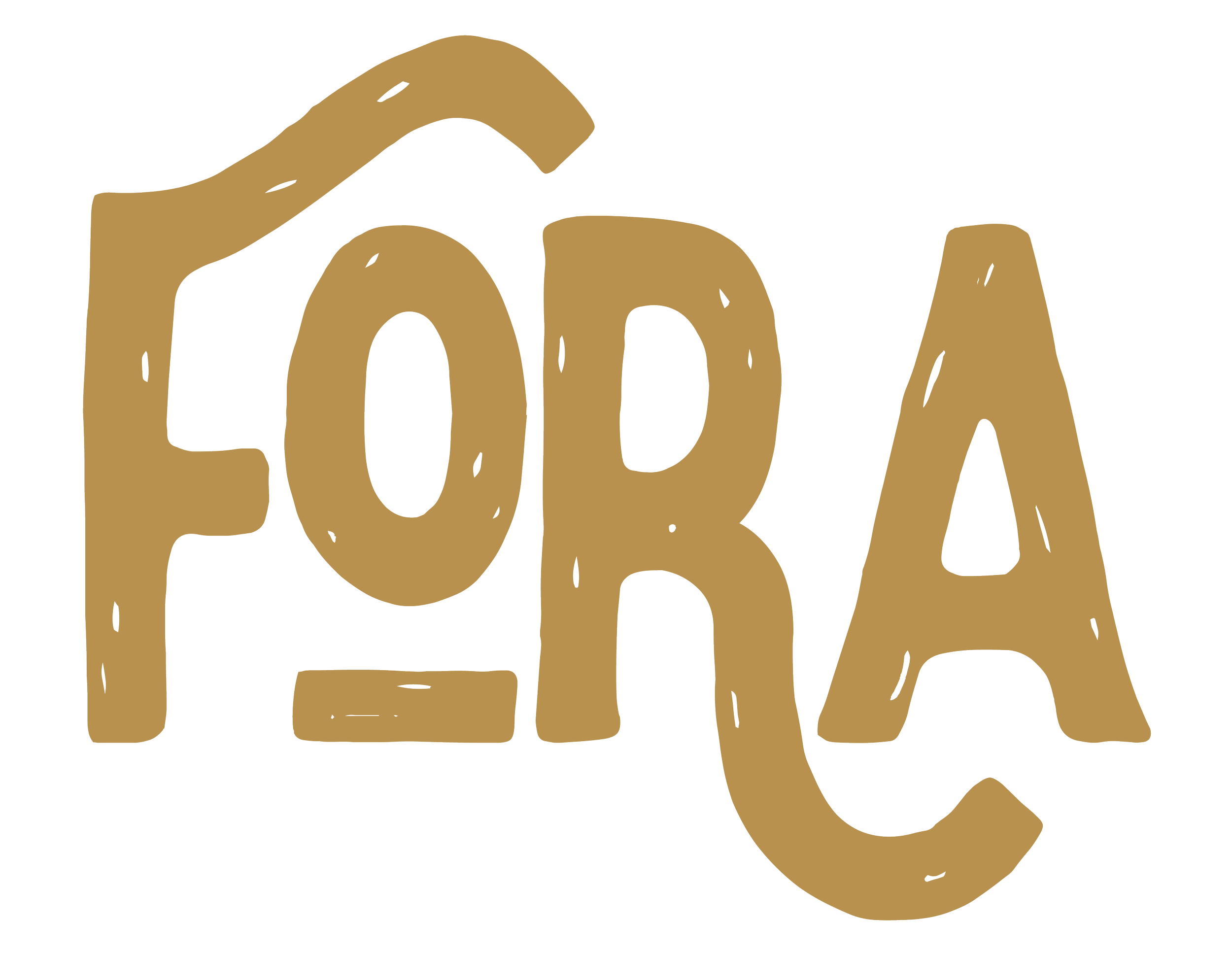Fora-Pub-Logo.png
