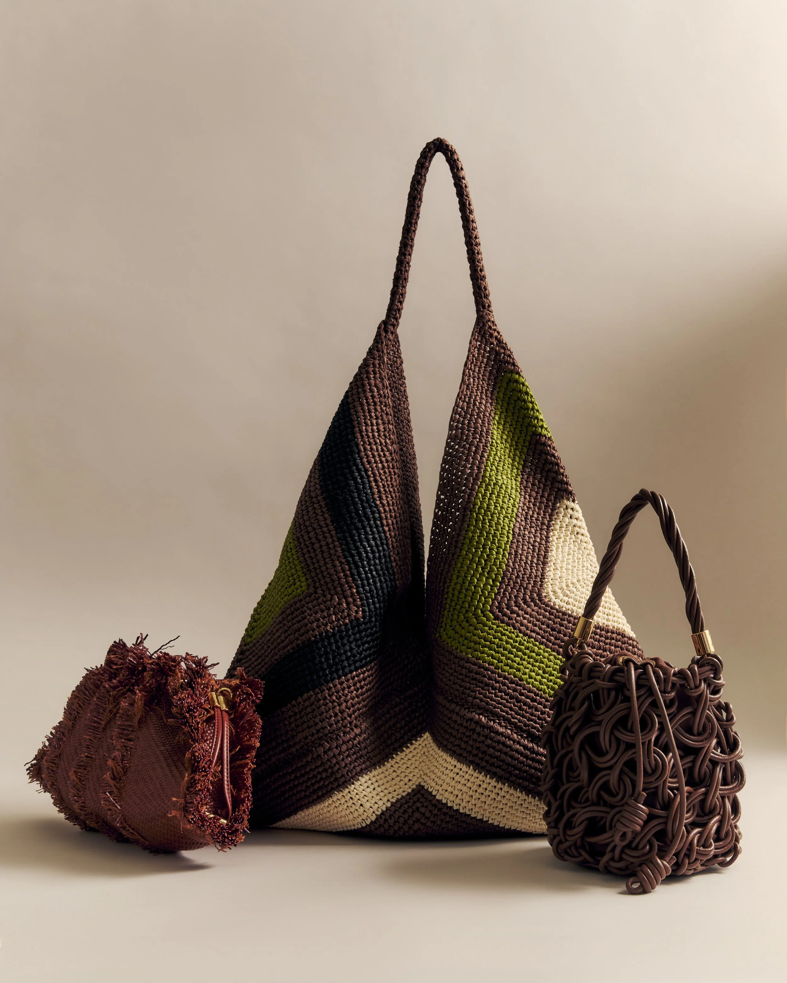 B3_05.20.2026_000140_TUSCAN_BAGS.jpg