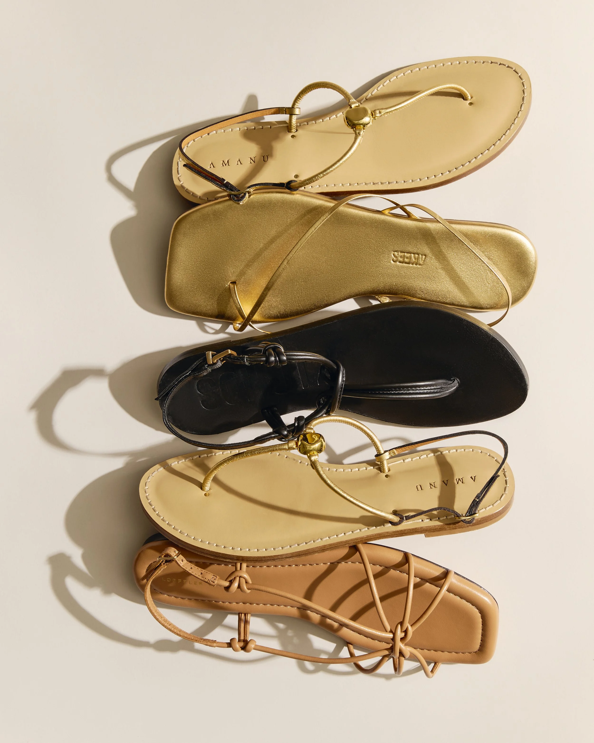 B3_05.20.2026_000066_AMERICANA_SANDALS.jpg