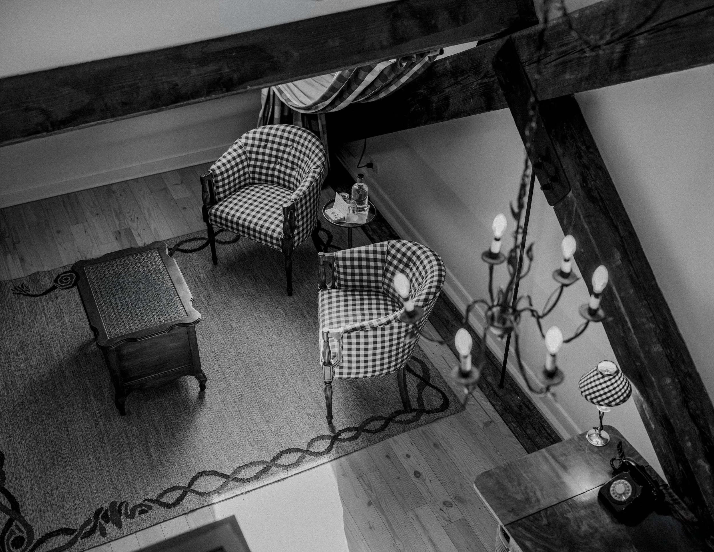 DSCF4174-Edit.jpg