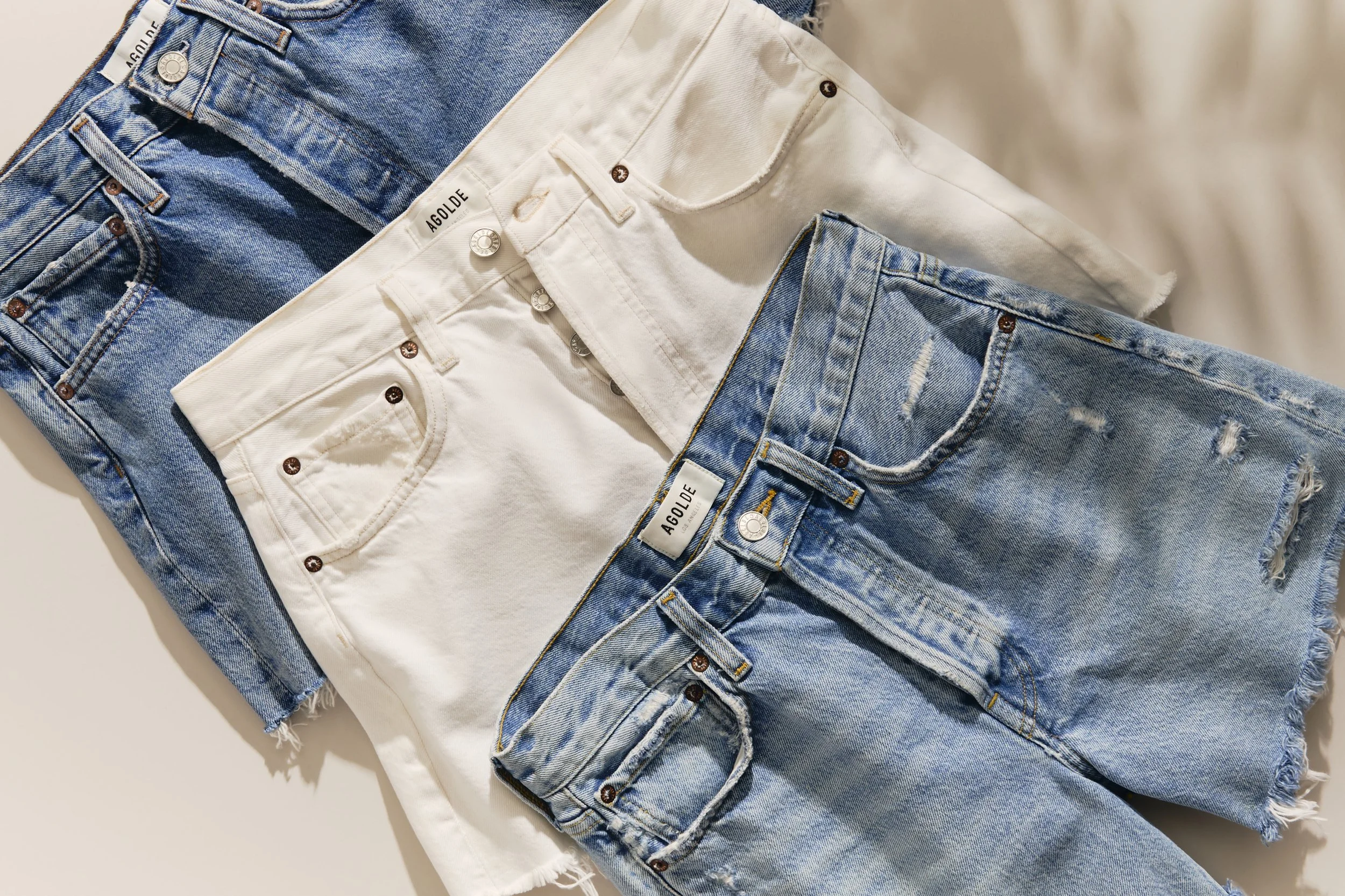 B3_052026_000095_AMERICANA_SHORTS.jpg