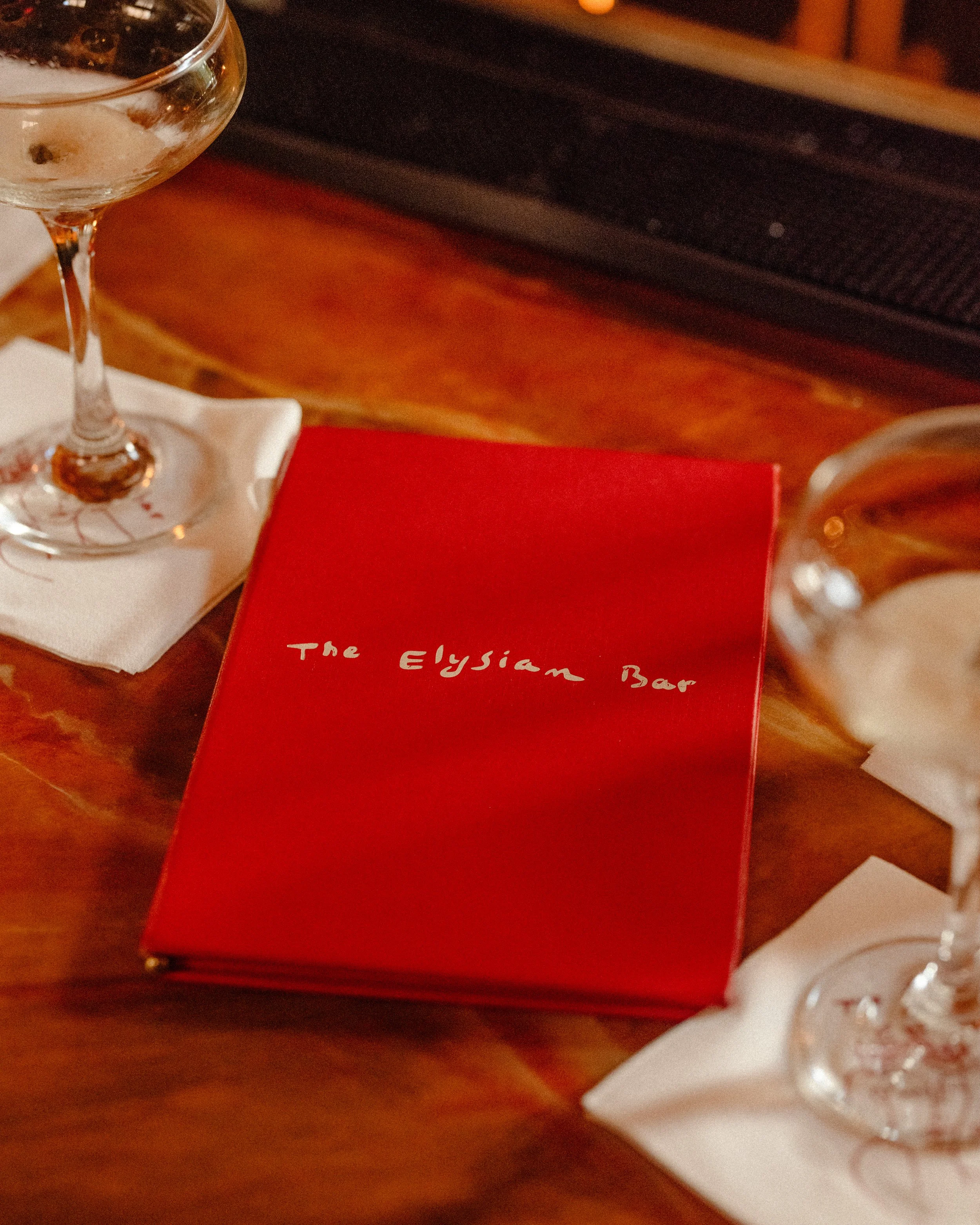 DSCF4367.jpg