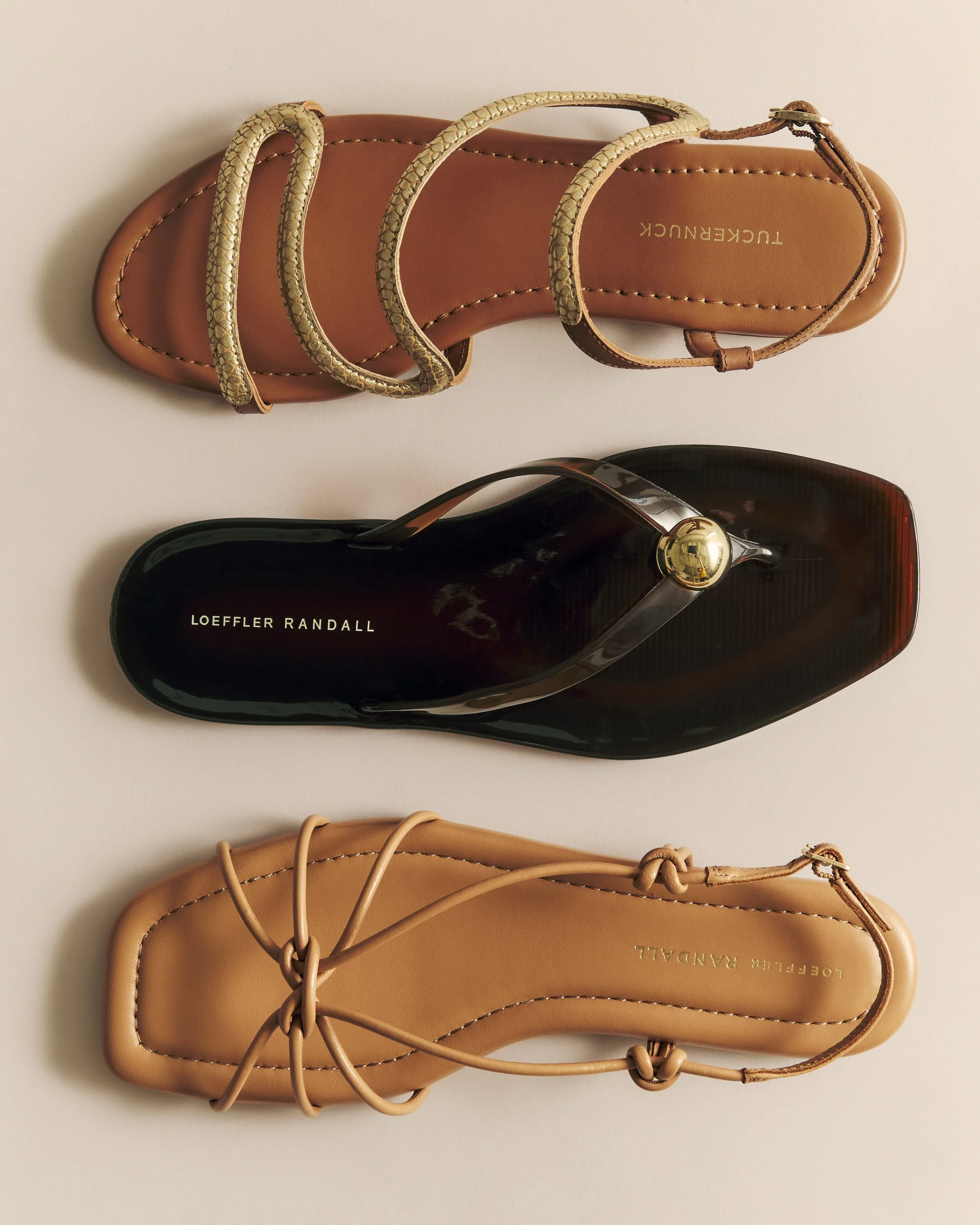 B3_05.20.2026_000094_TUSCAN_SHOES.jpg