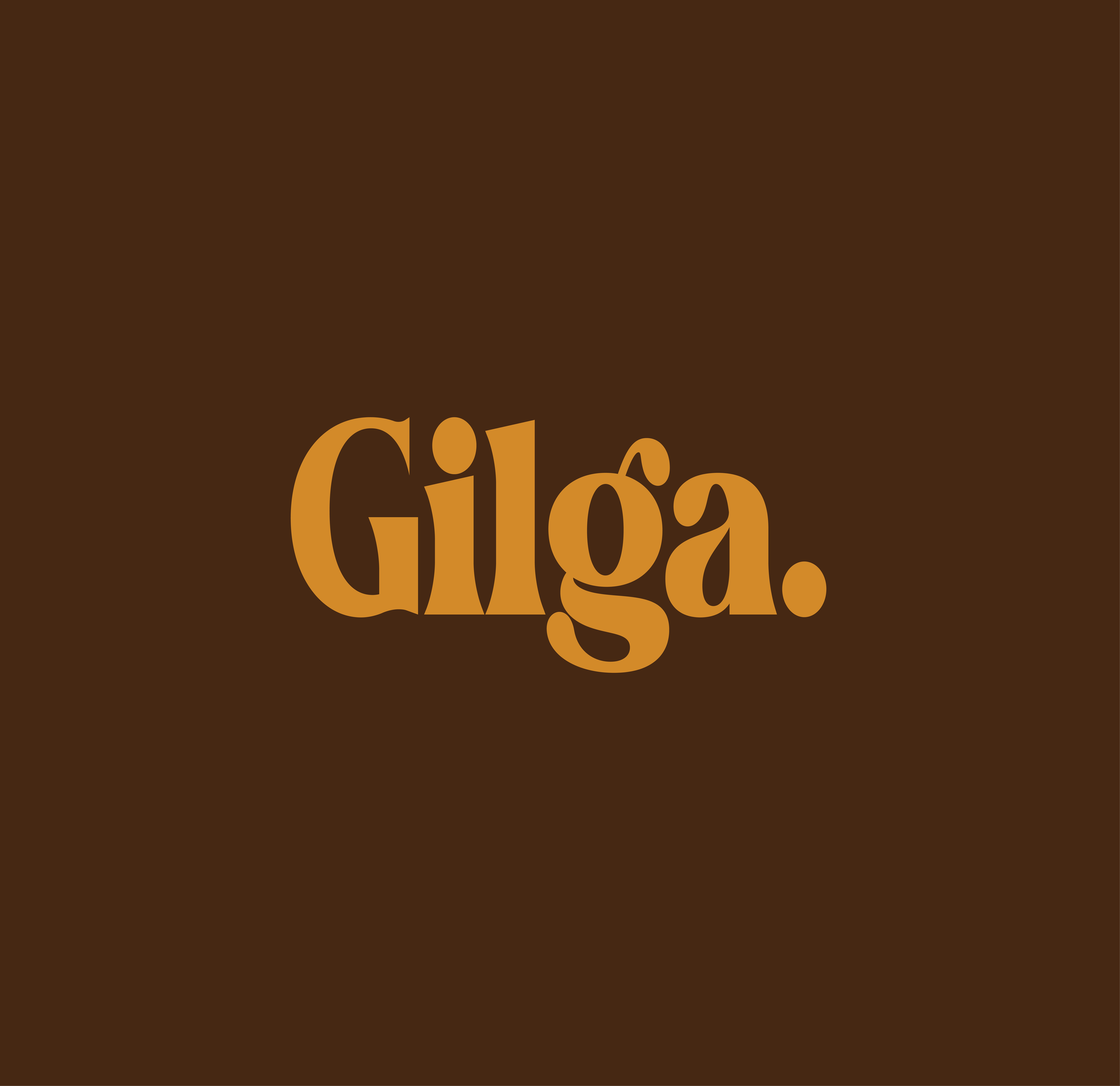 Urth,Gilga,Muse-02.png
