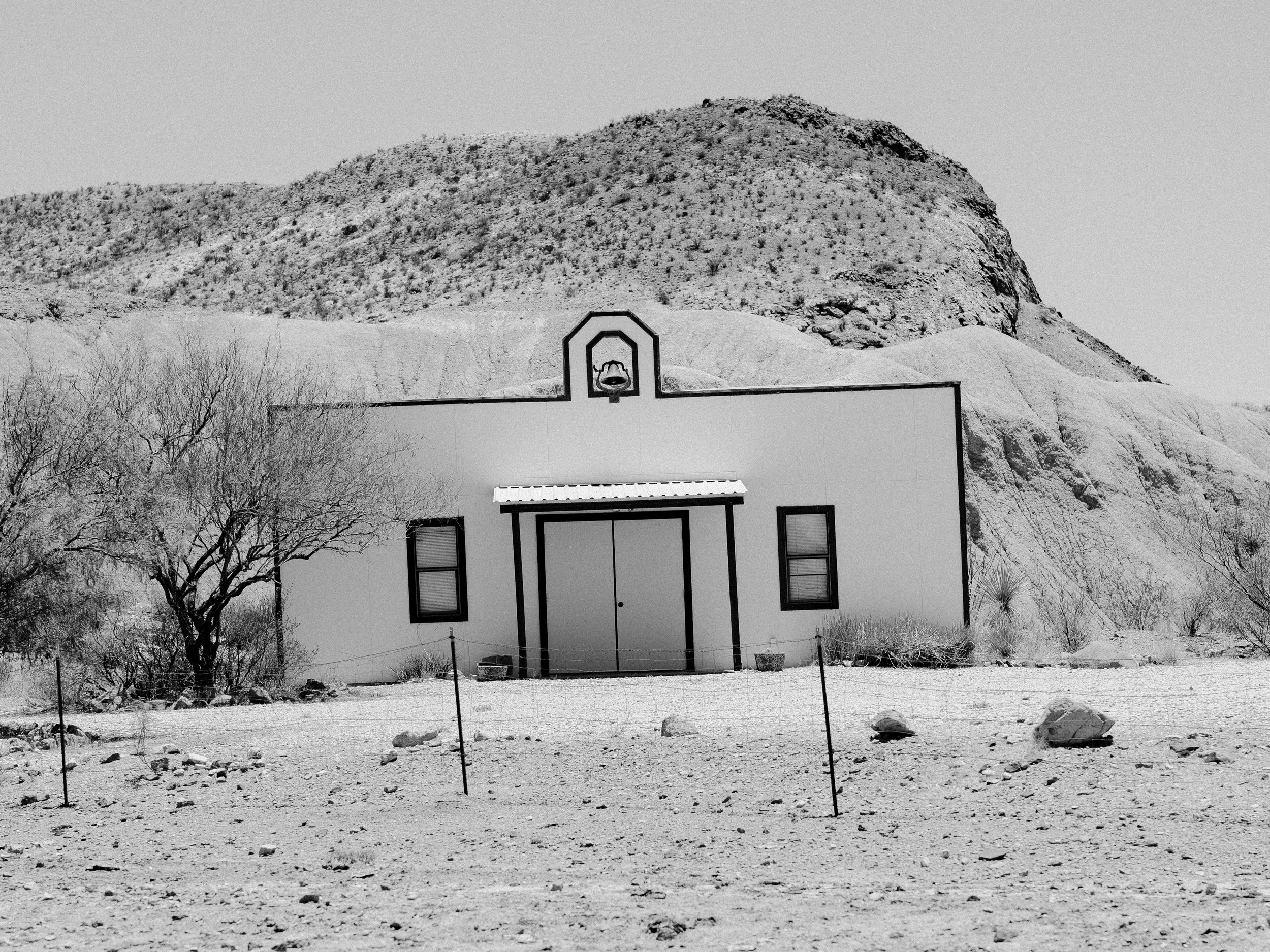 DSCF7040.jpg