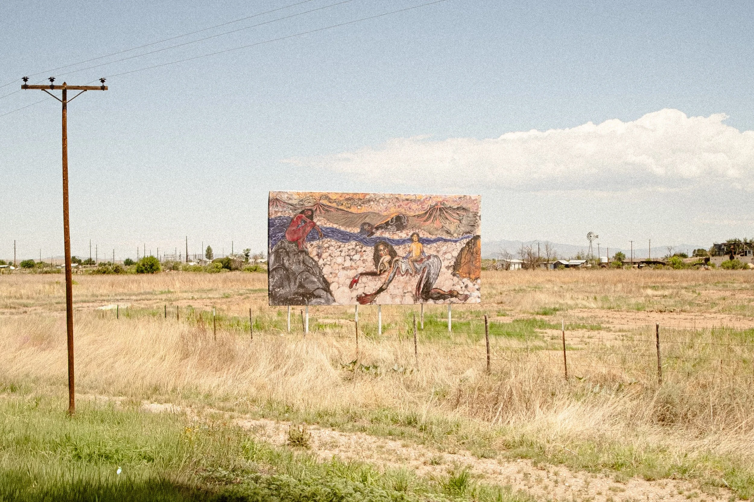 DSCF8079.jpg