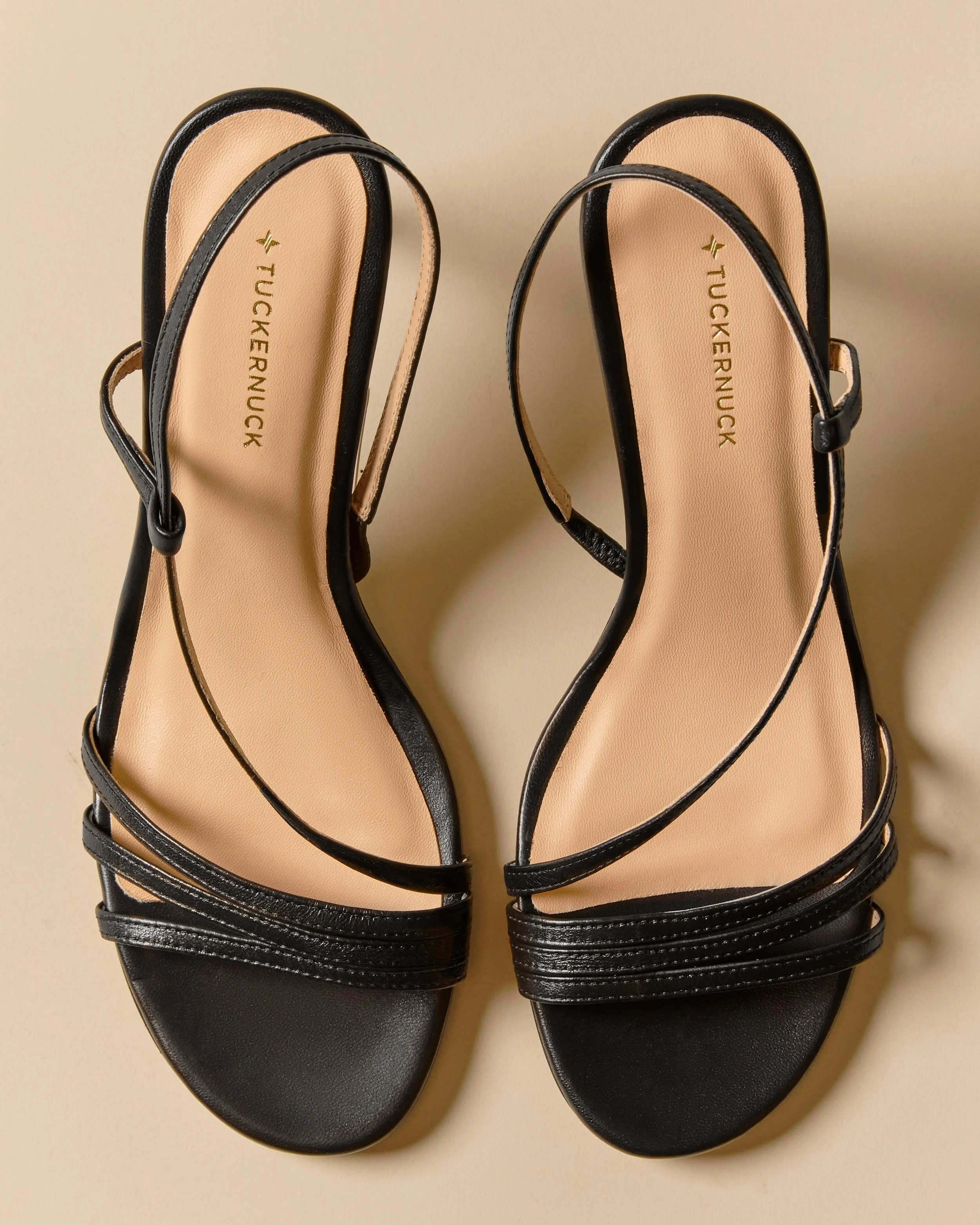 01_23 Bay 315730.JPG