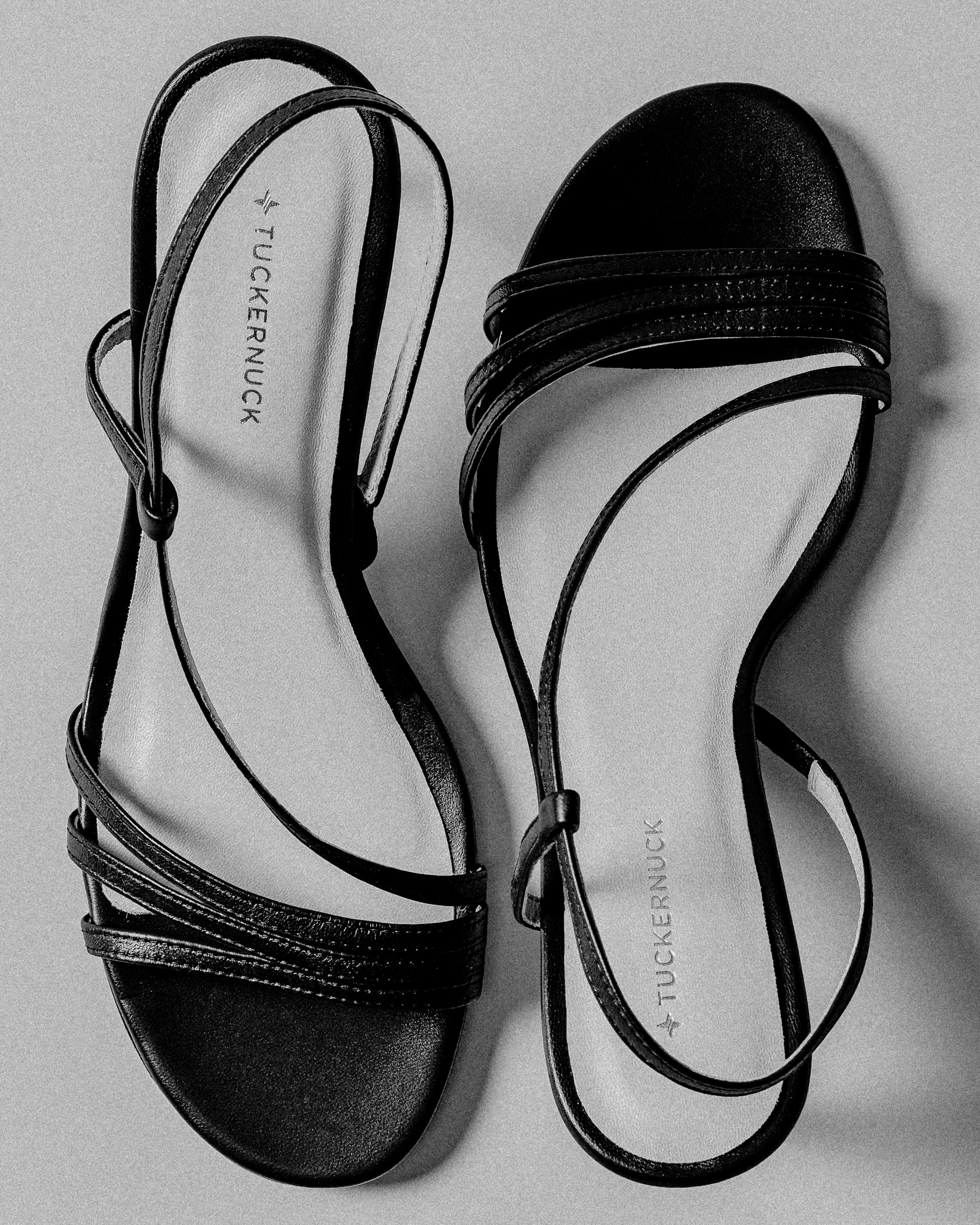 01_23 Bay 315732.JPG