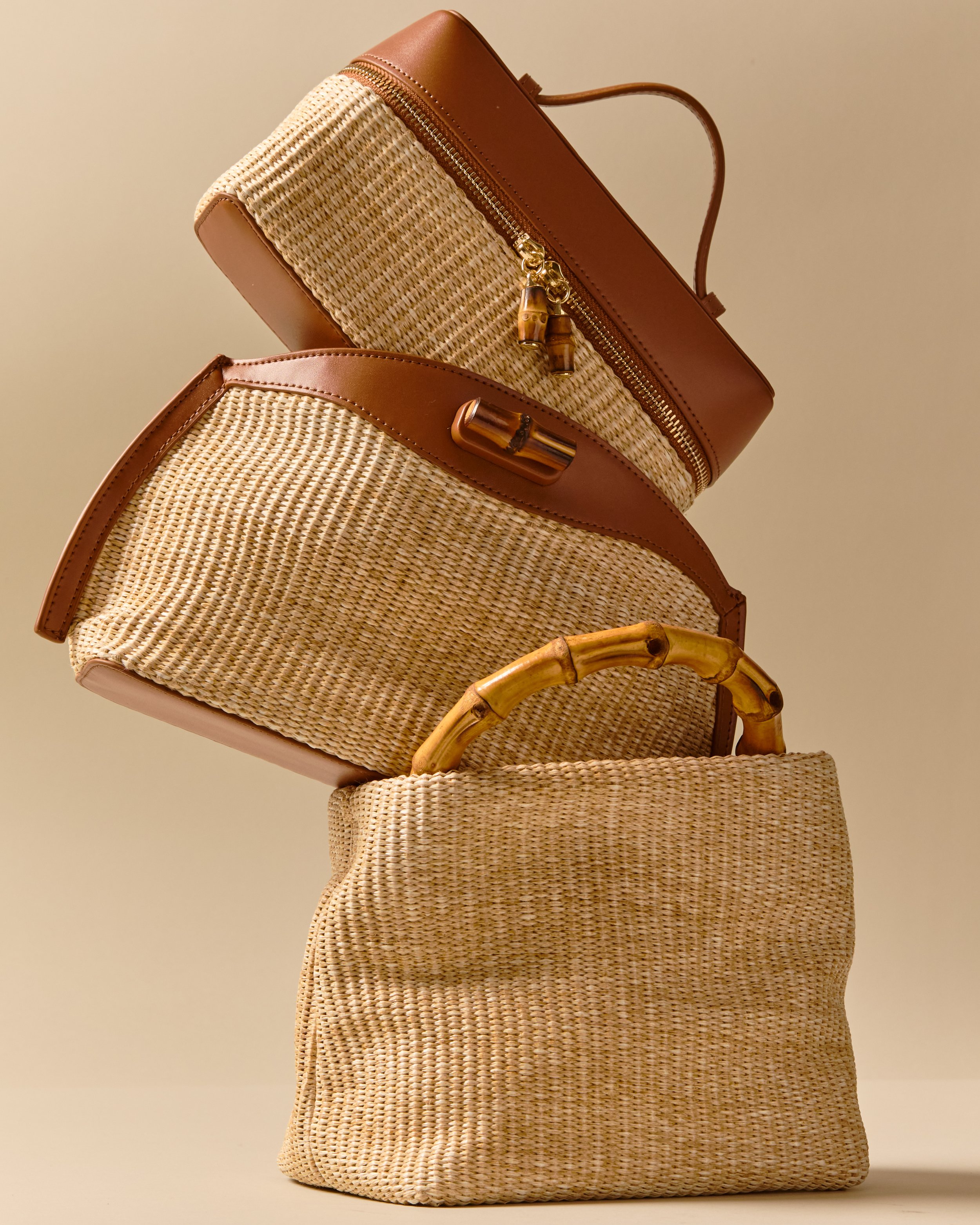 01_23 Bay 315753.jpg