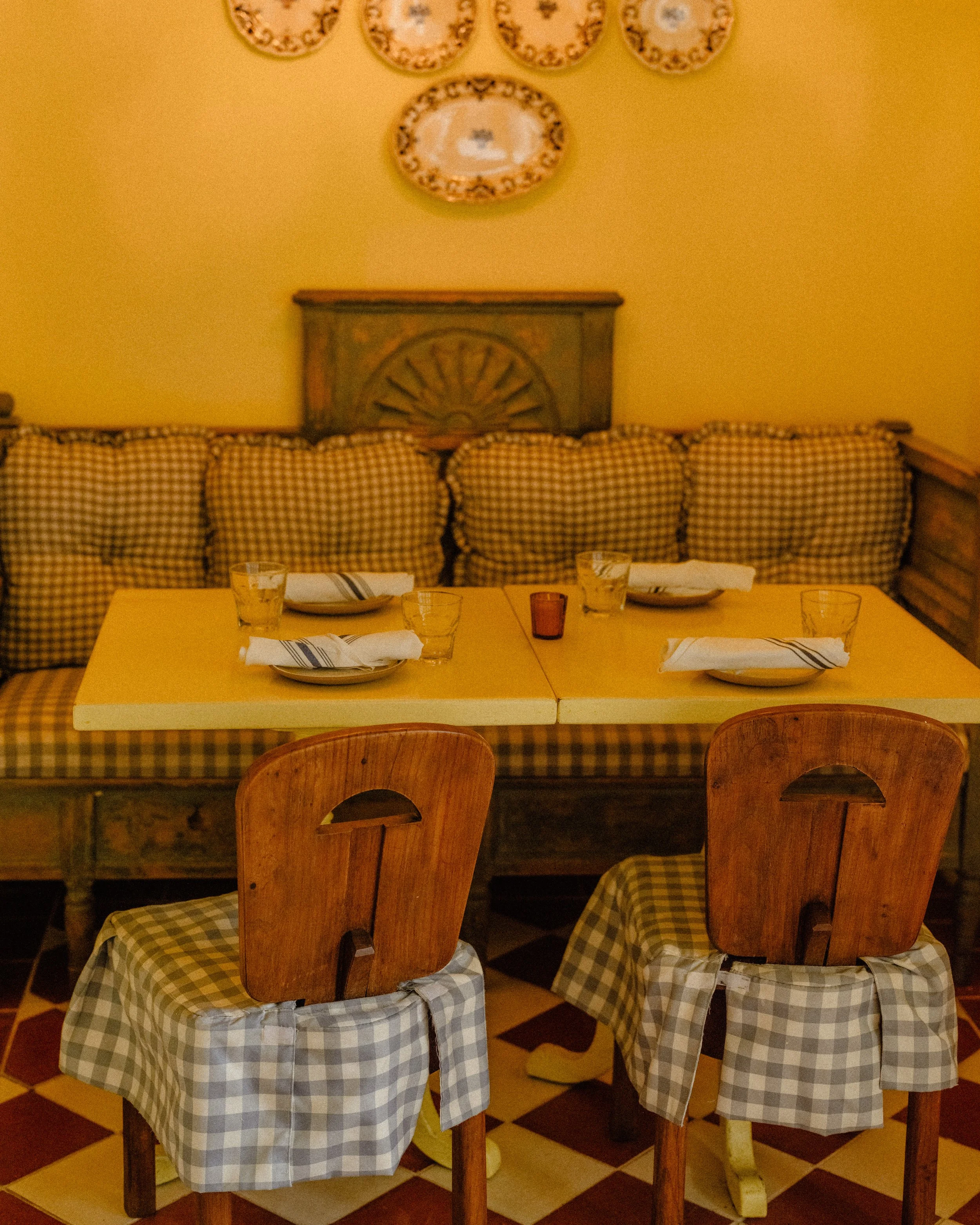 DSCF4440.jpg