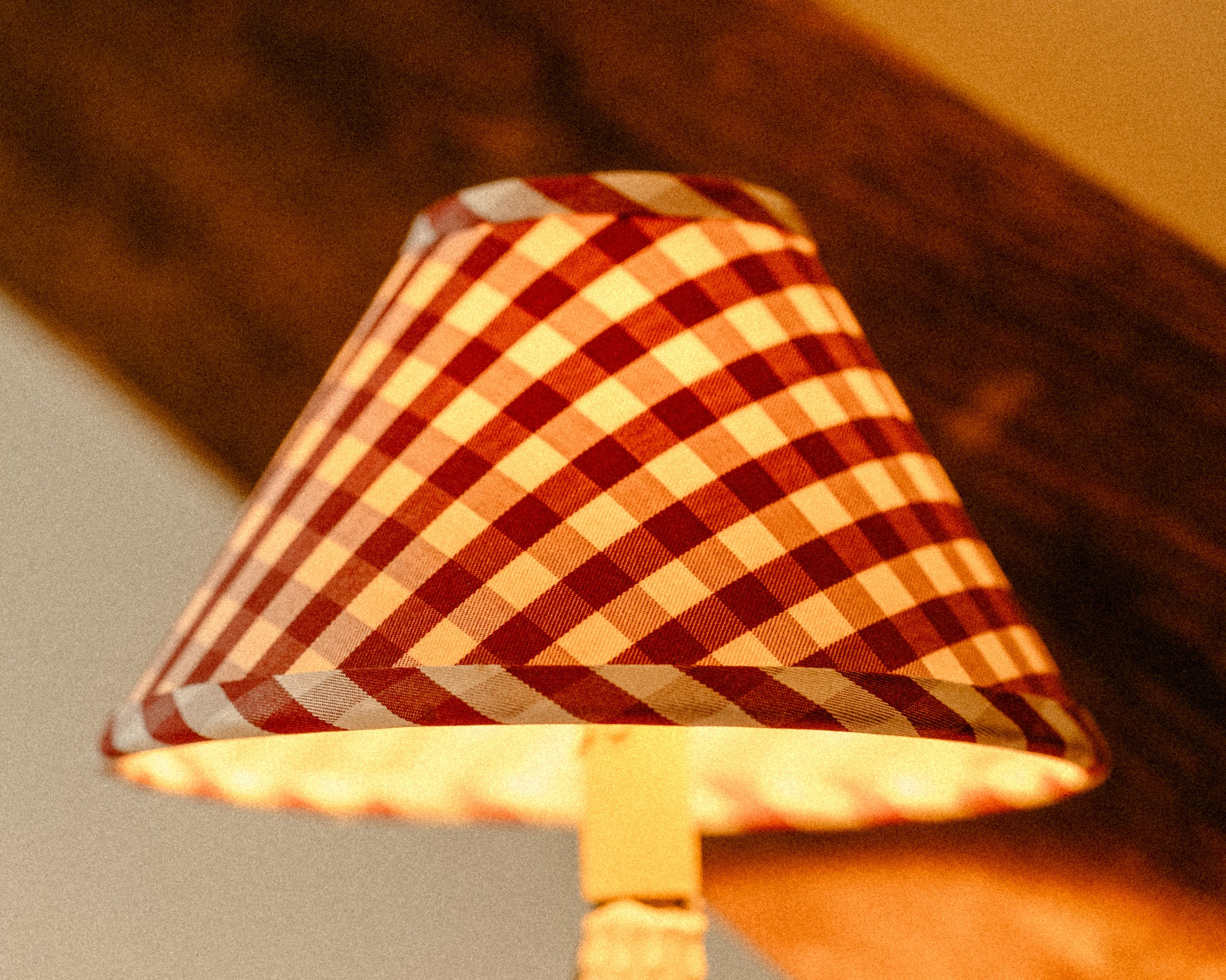 DSCF4222.jpg