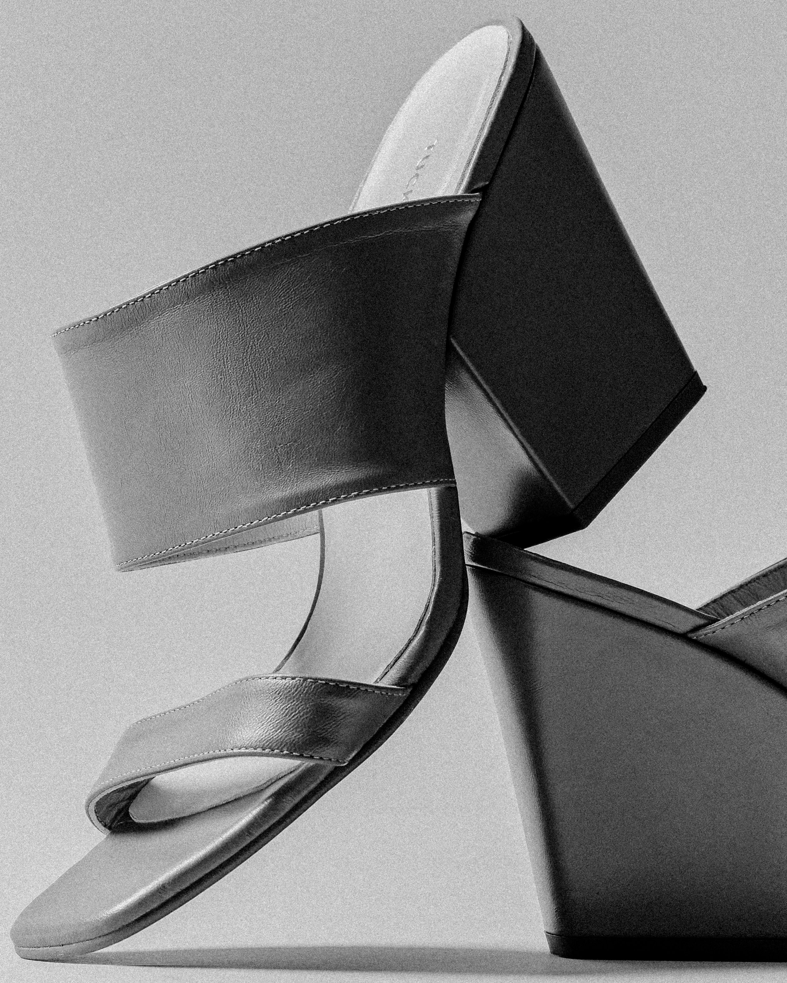 01_23 Bay 315747.JPG