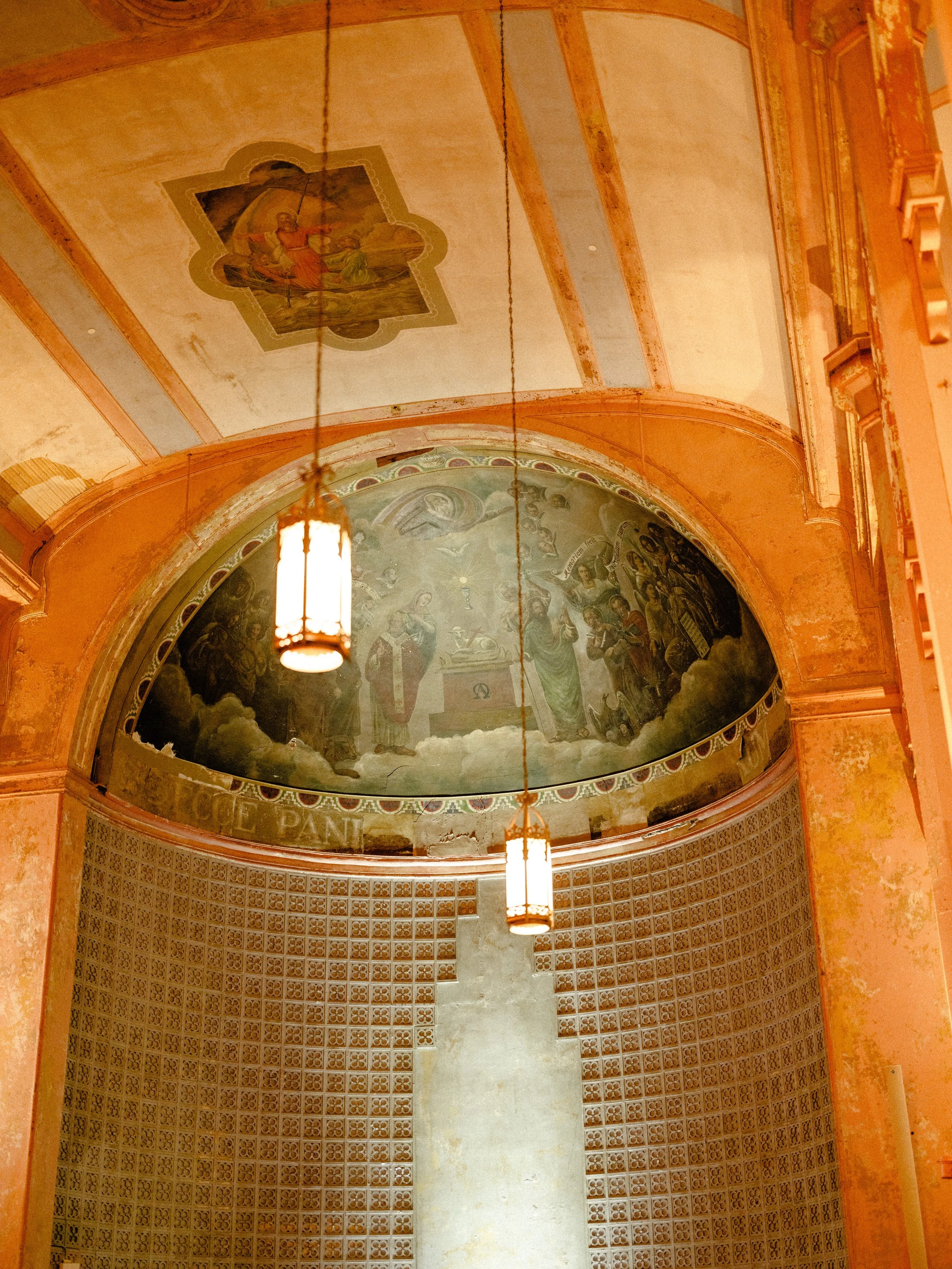 DSCF4498.jpg