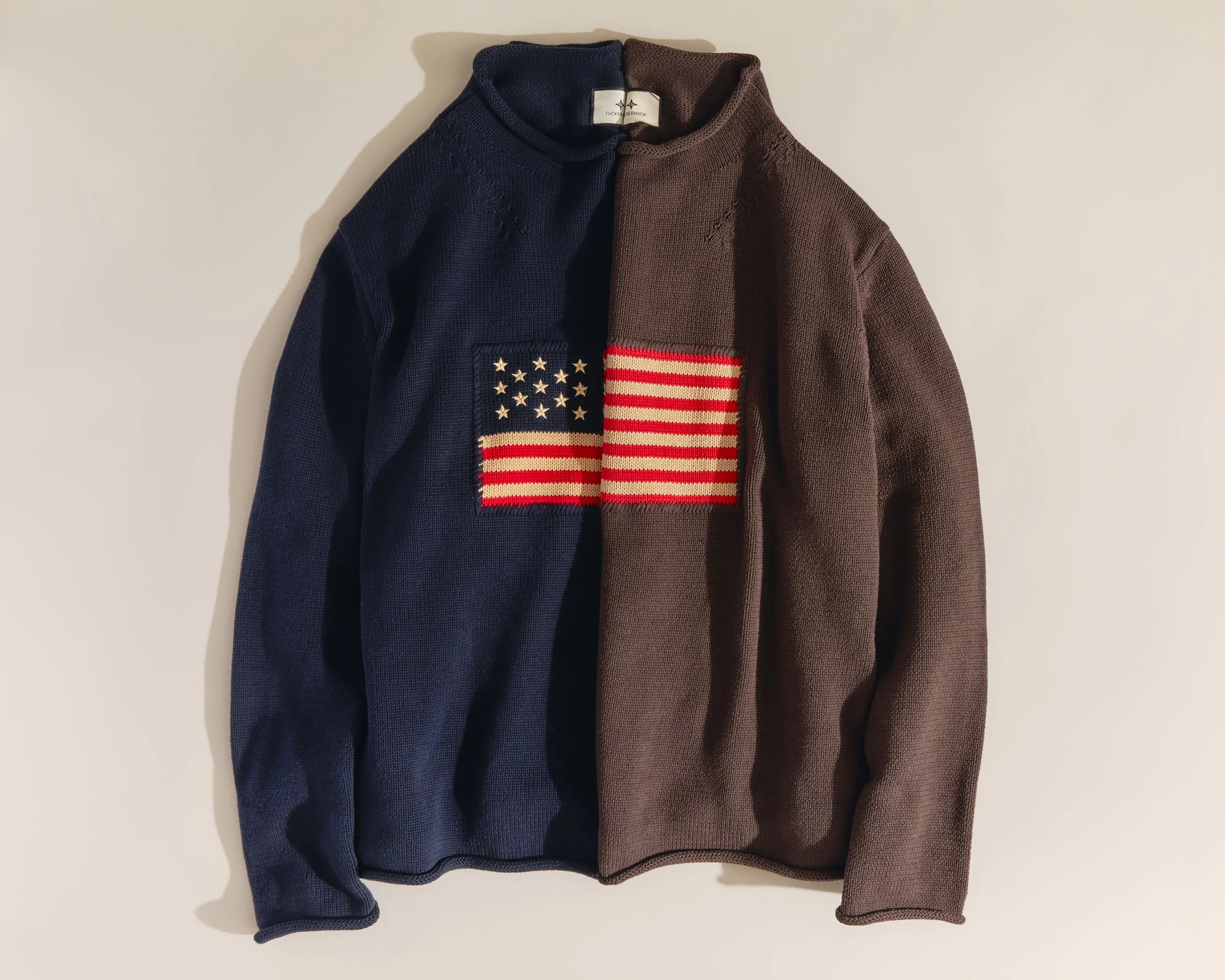 B3_05.20.2026_000063_AMERICANA_SWEATERS_V2.jpg