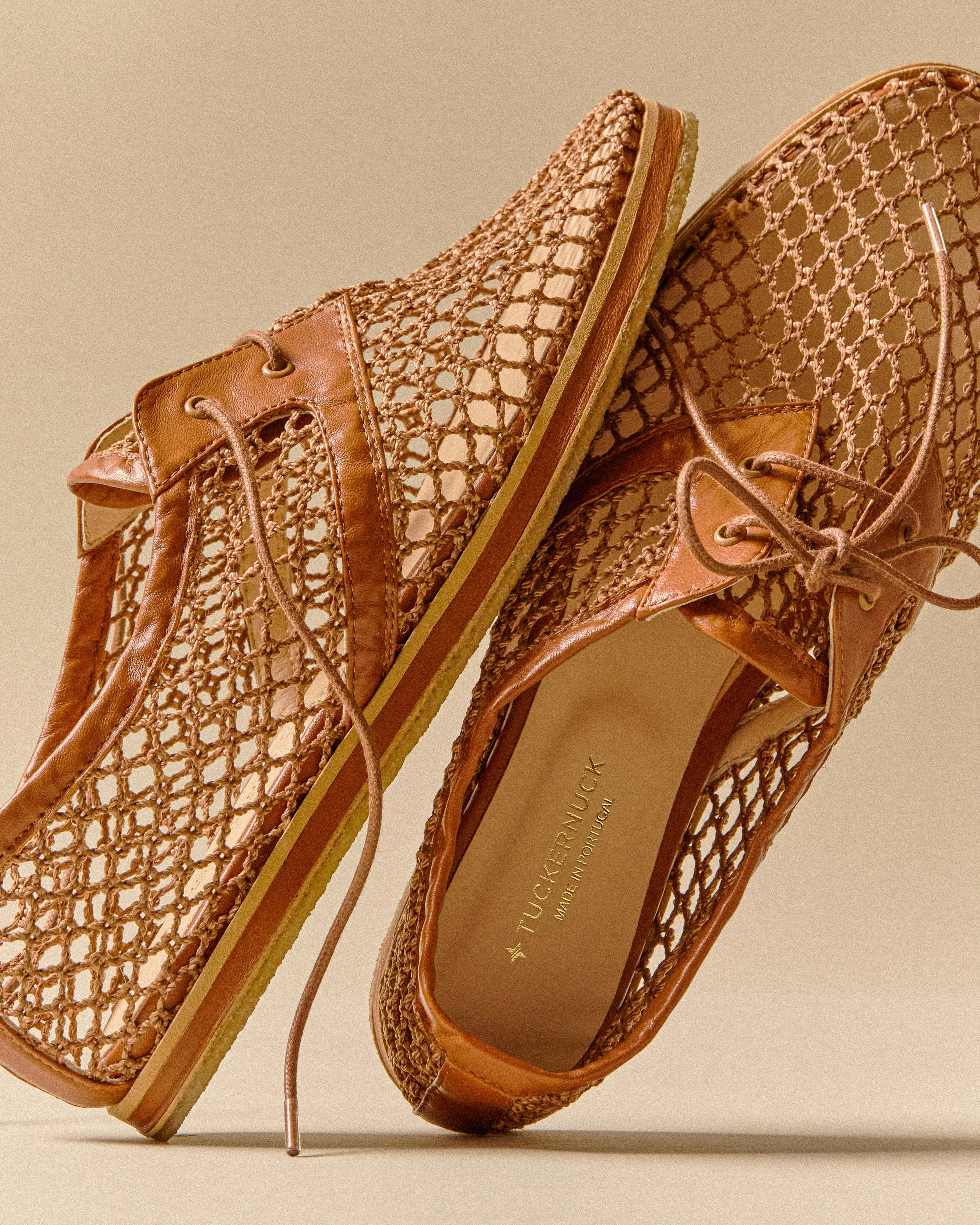 01_23 Bay 315741.JPG