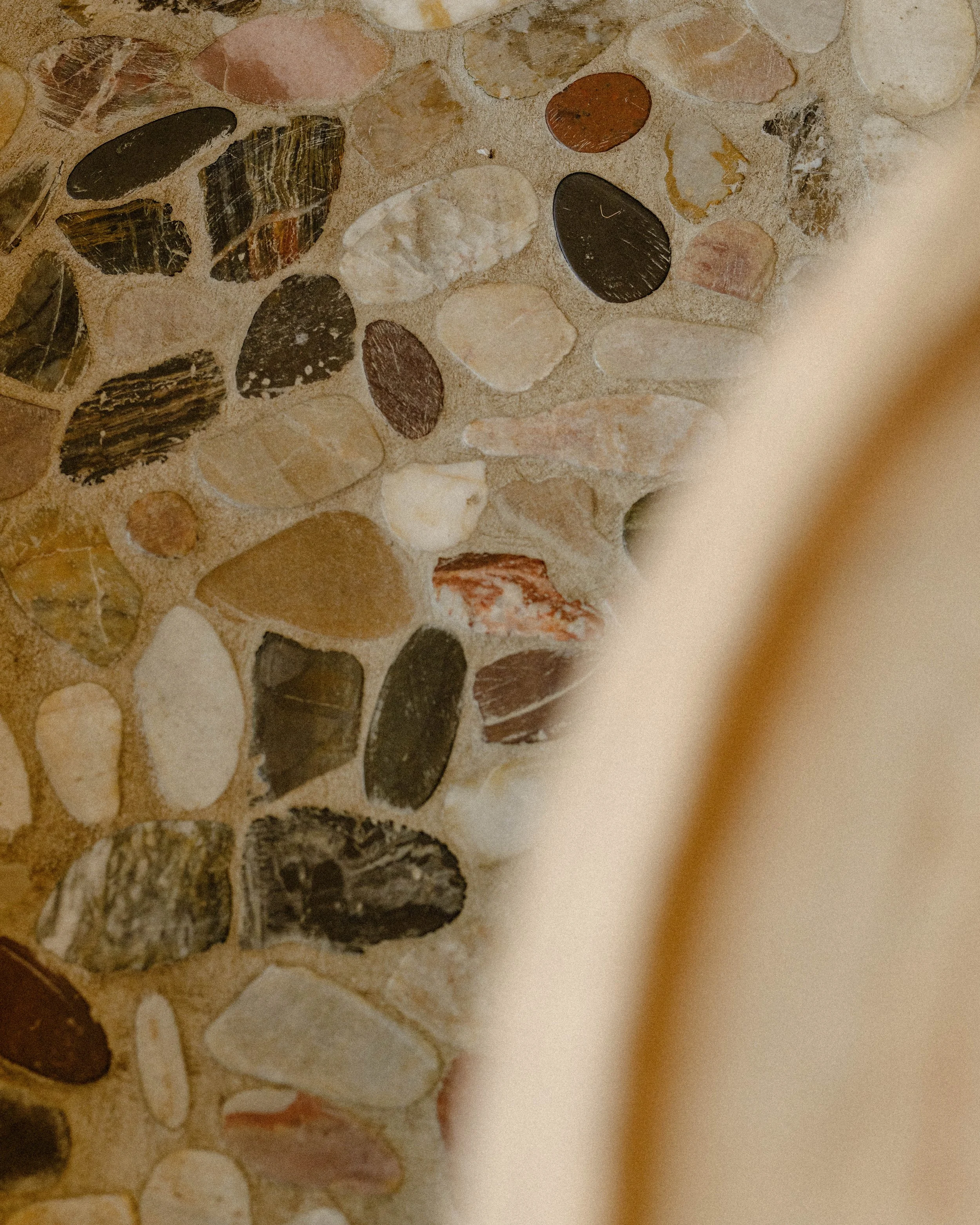 DSCF7098.jpg