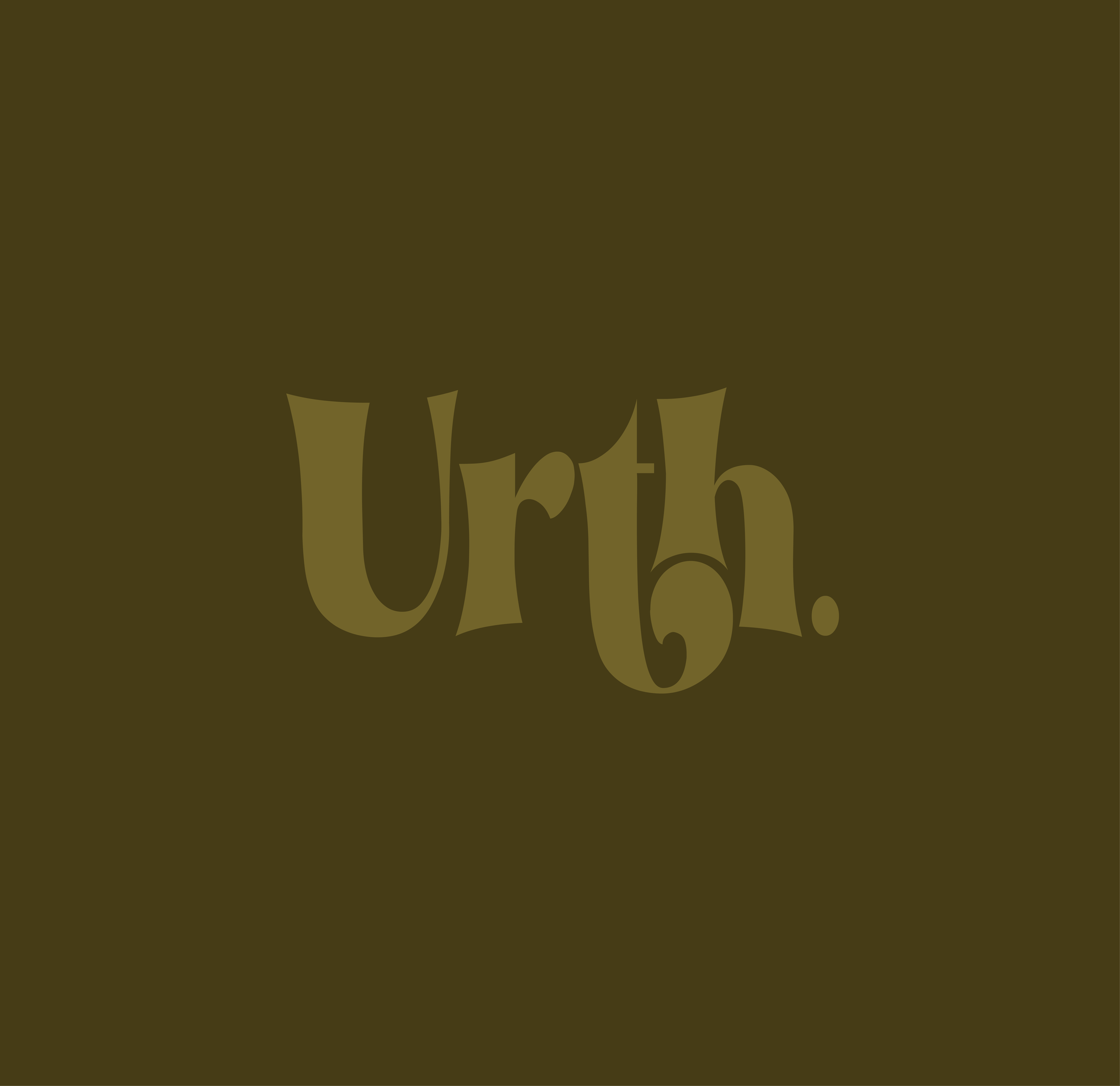 Urth,Gilga,Muse-01.png