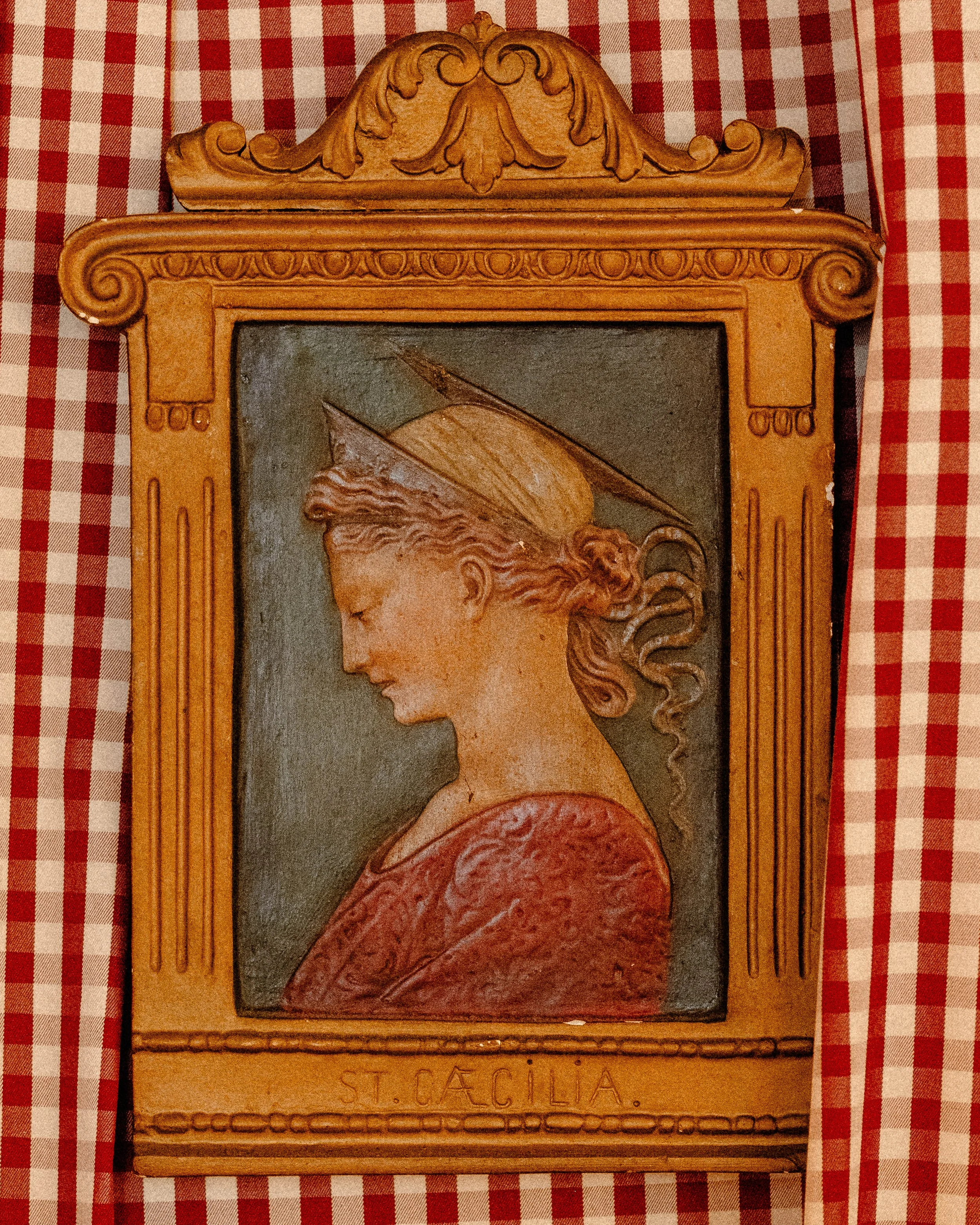 DSCF4454.jpg