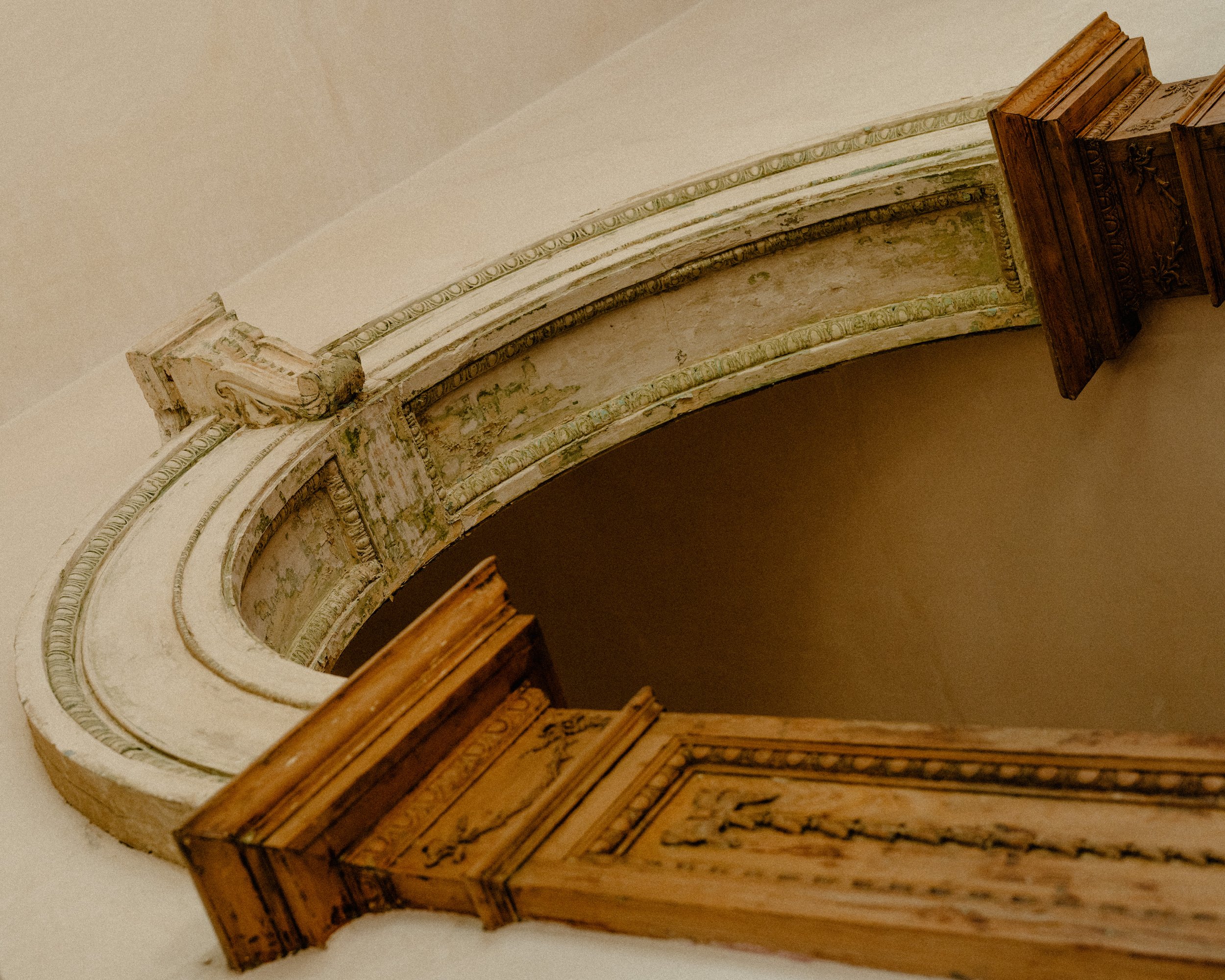 DSCF4293.jpg