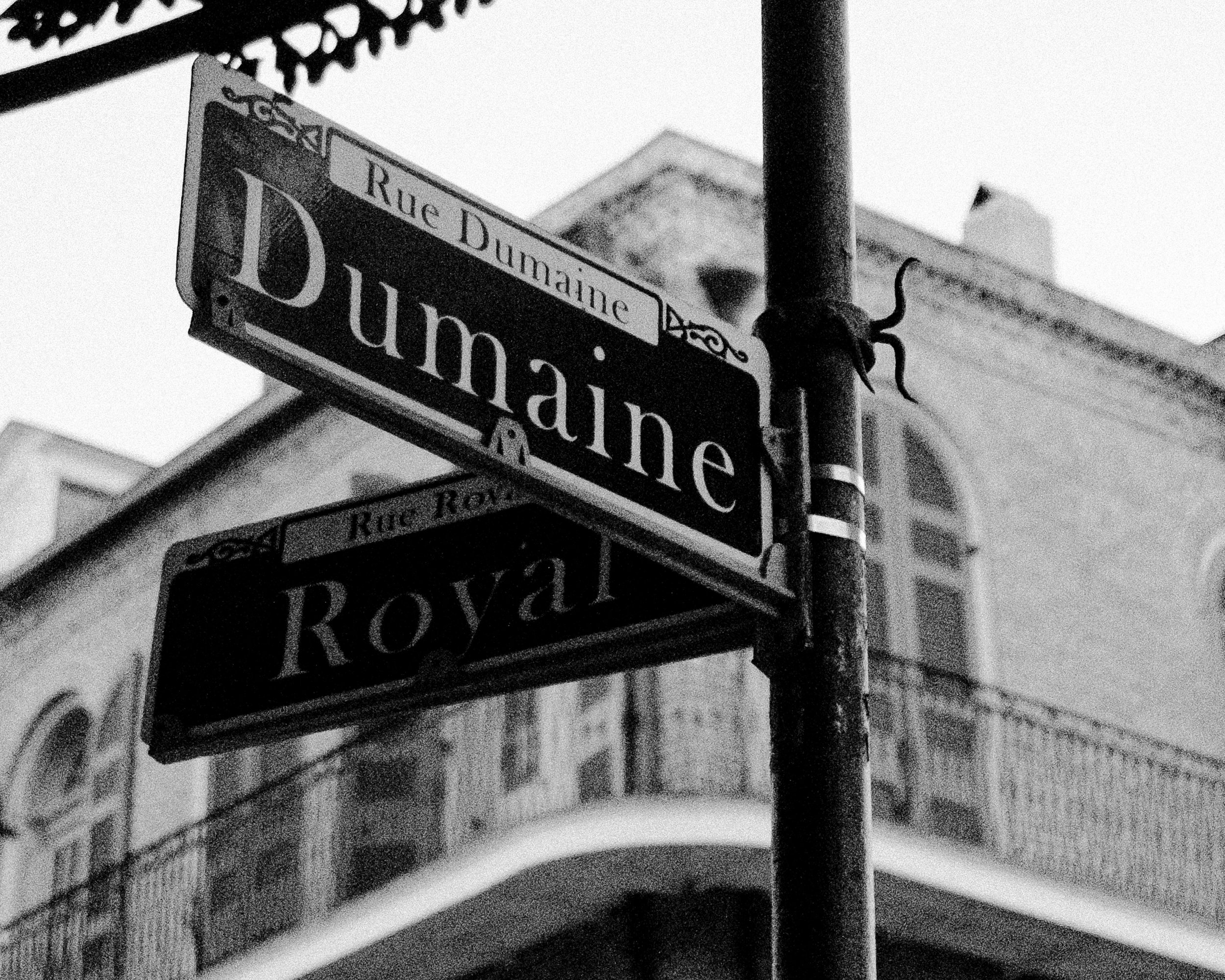 DSCF6545.jpg