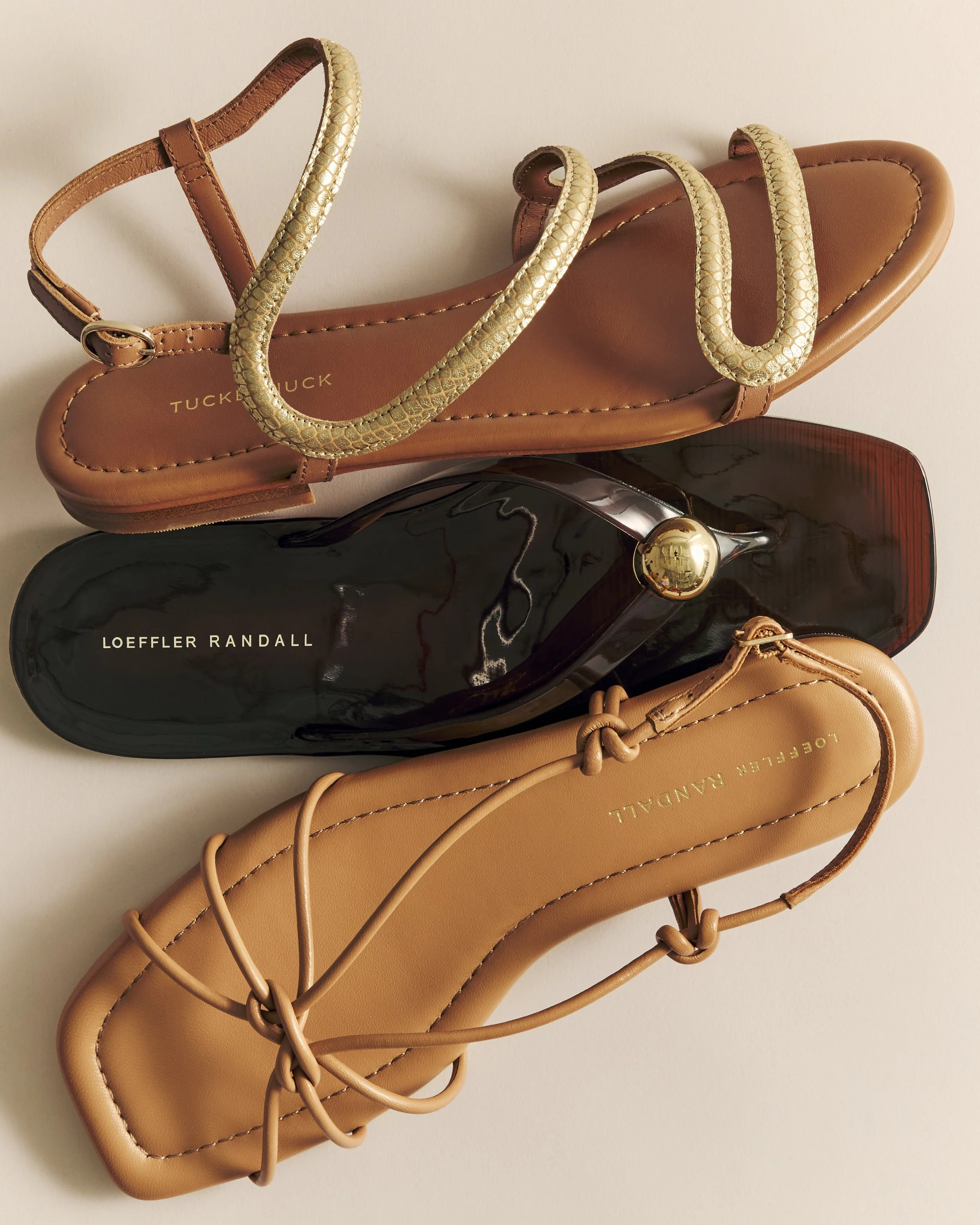 B3_05.20.2026_000095_TUSCAN_SHOES.jpg
