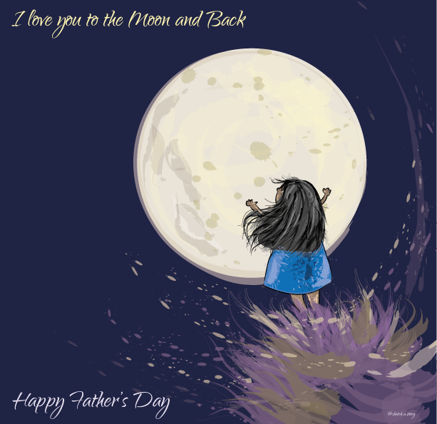 Fathers-Day-Moon.png