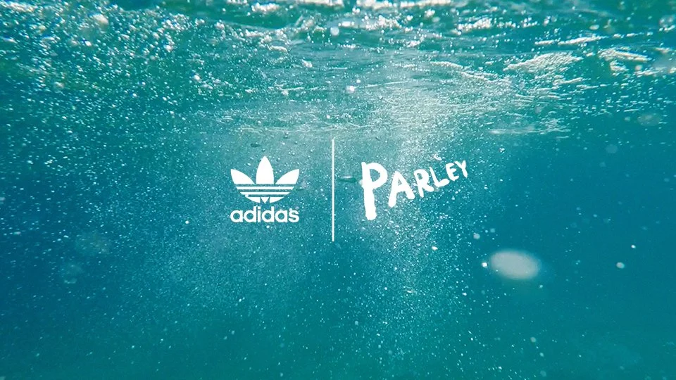 Parley.jpeg