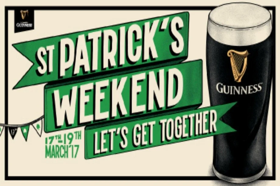 Guinness-2017.jpeg
